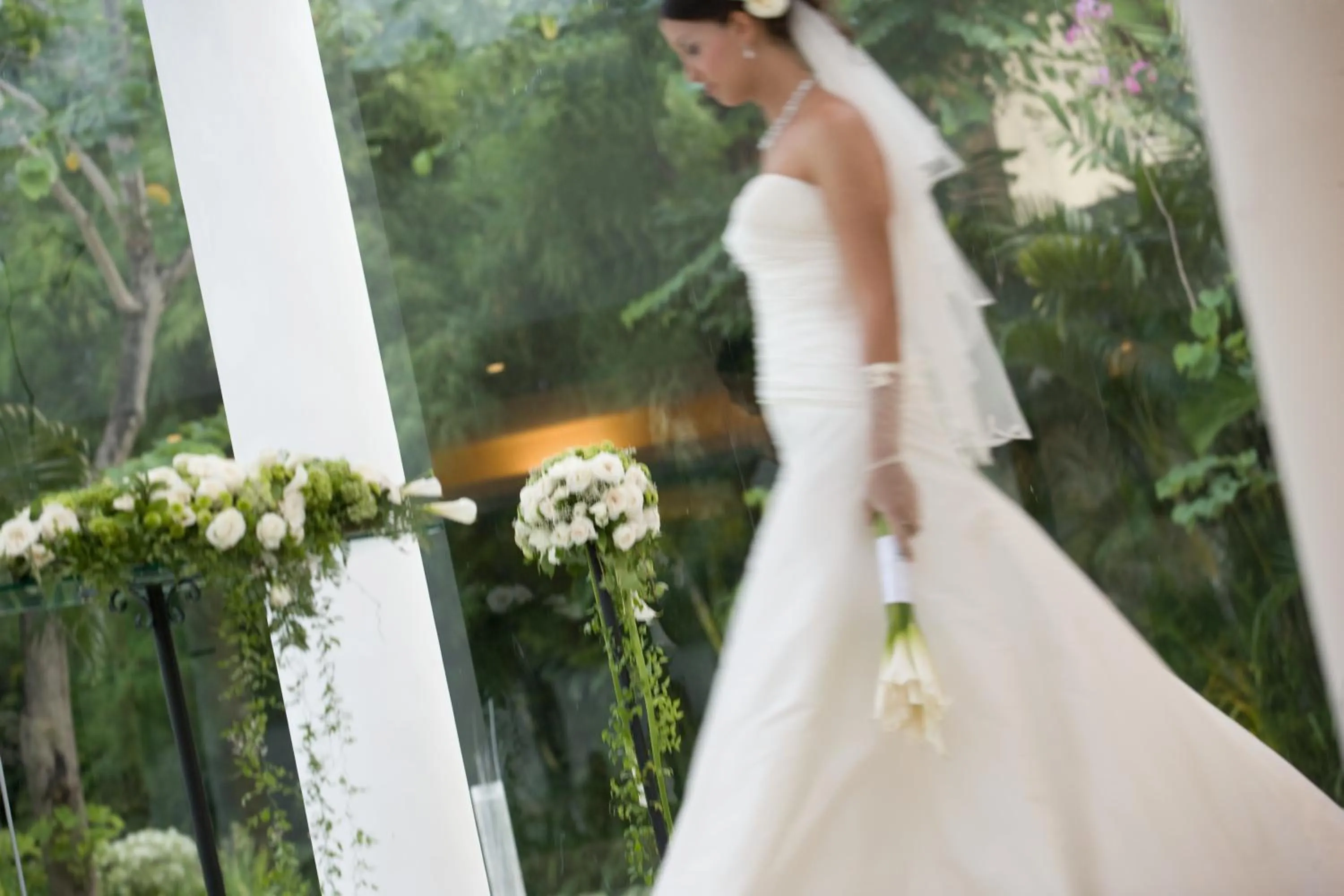 Other in The Kunja Villa-Hotel