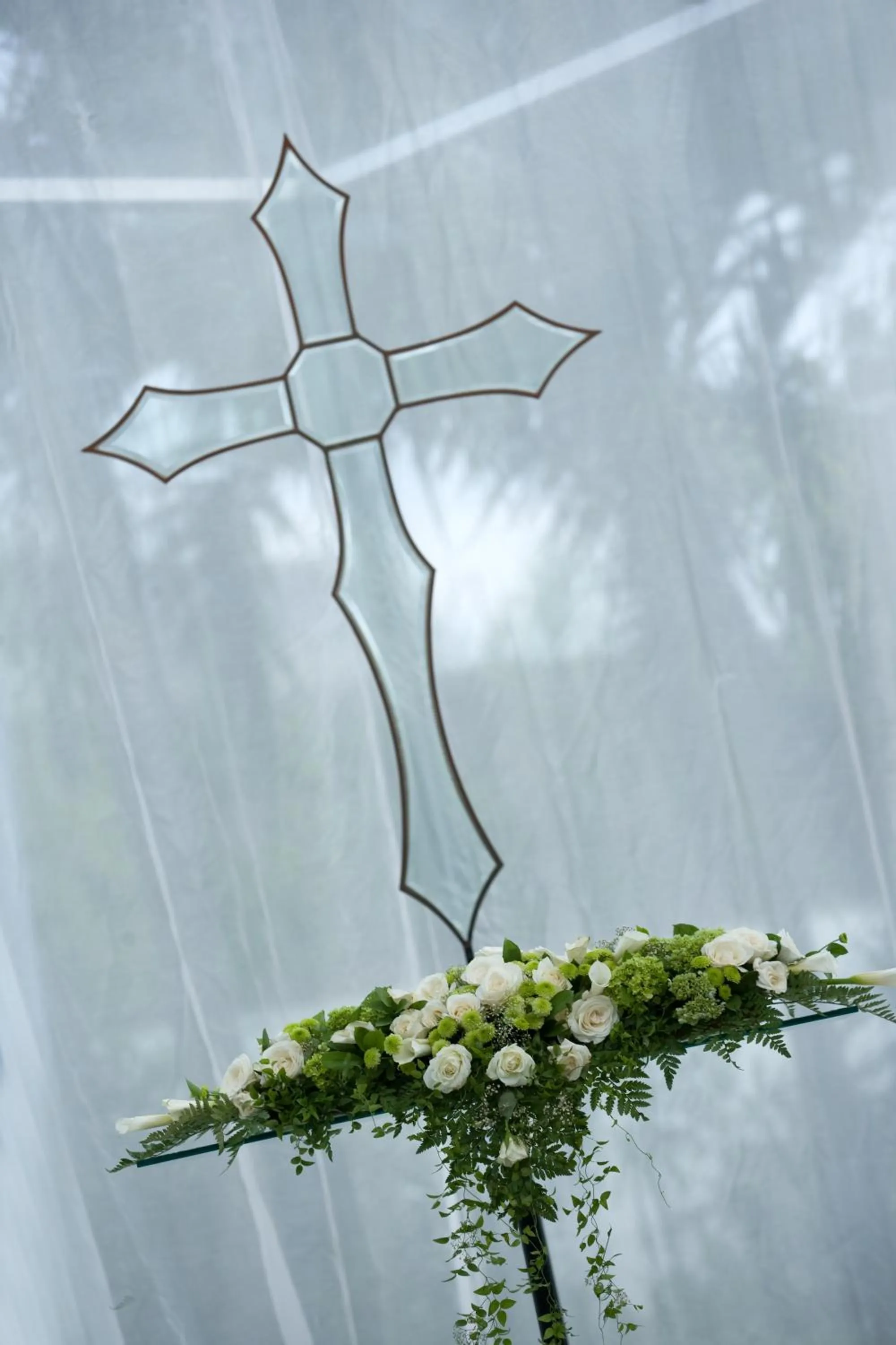 Other in The Kunja Villa-Hotel