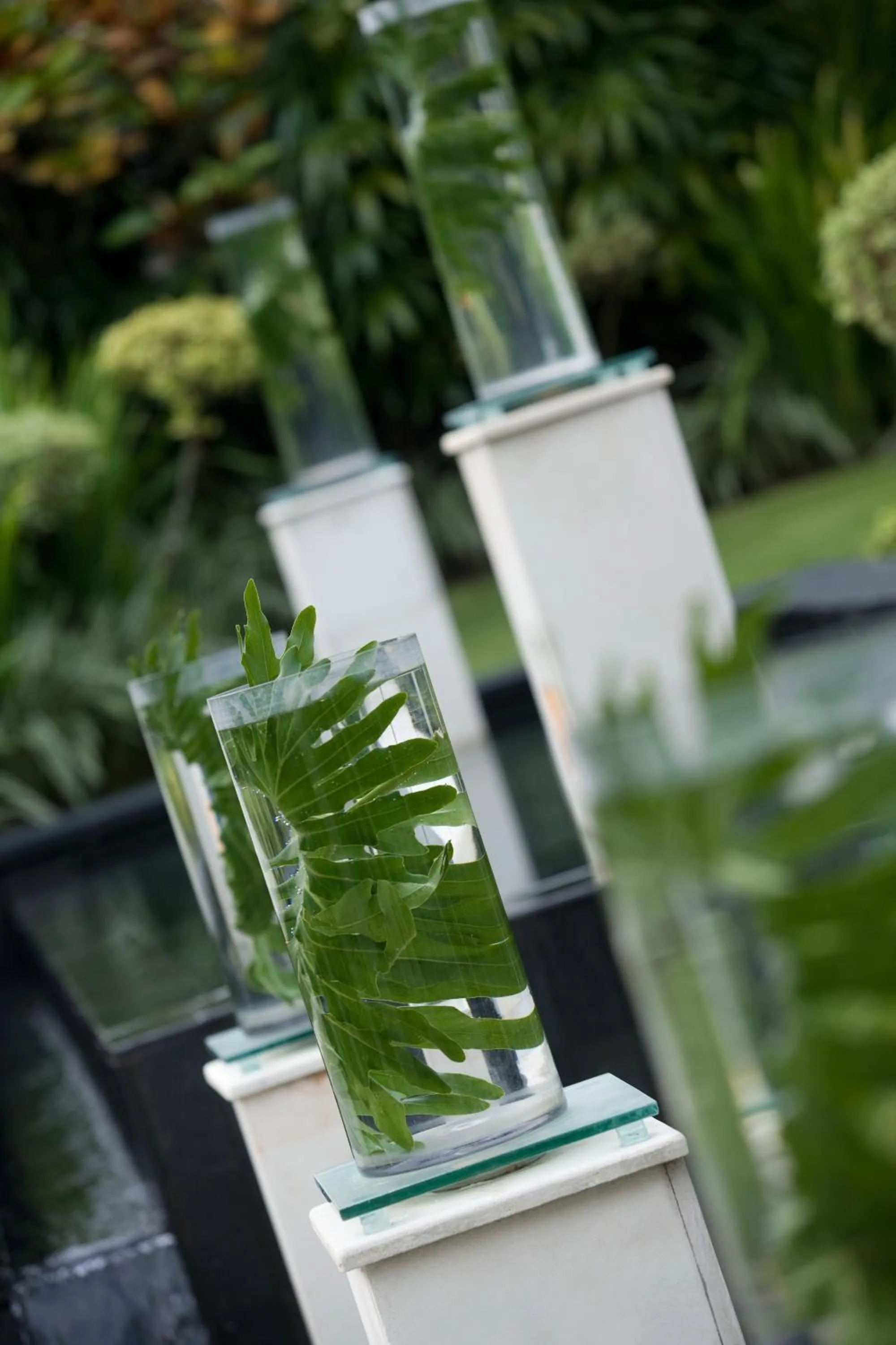 Other in The Kunja Villa-Hotel