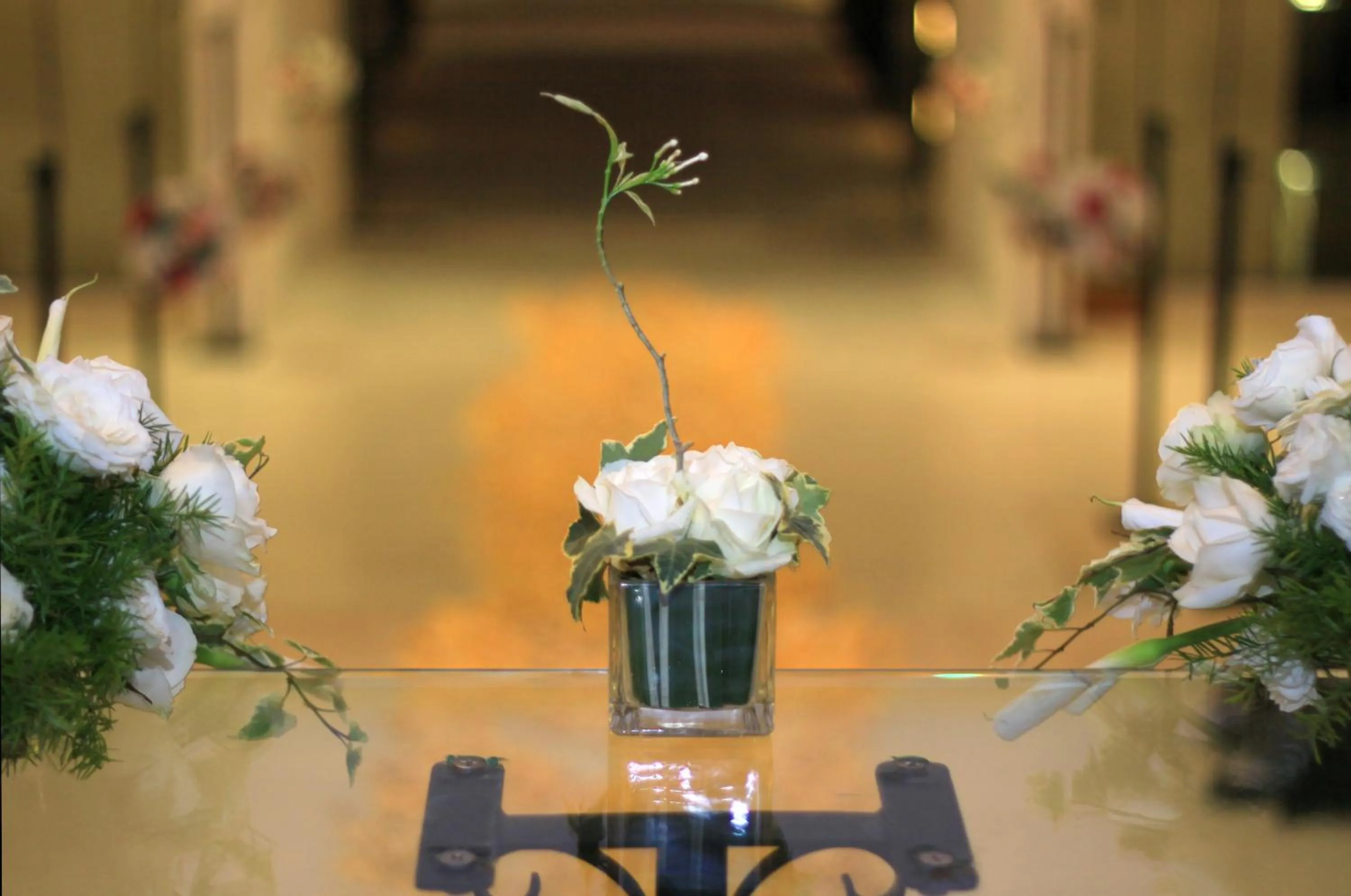 Other in The Kunja Villa-Hotel