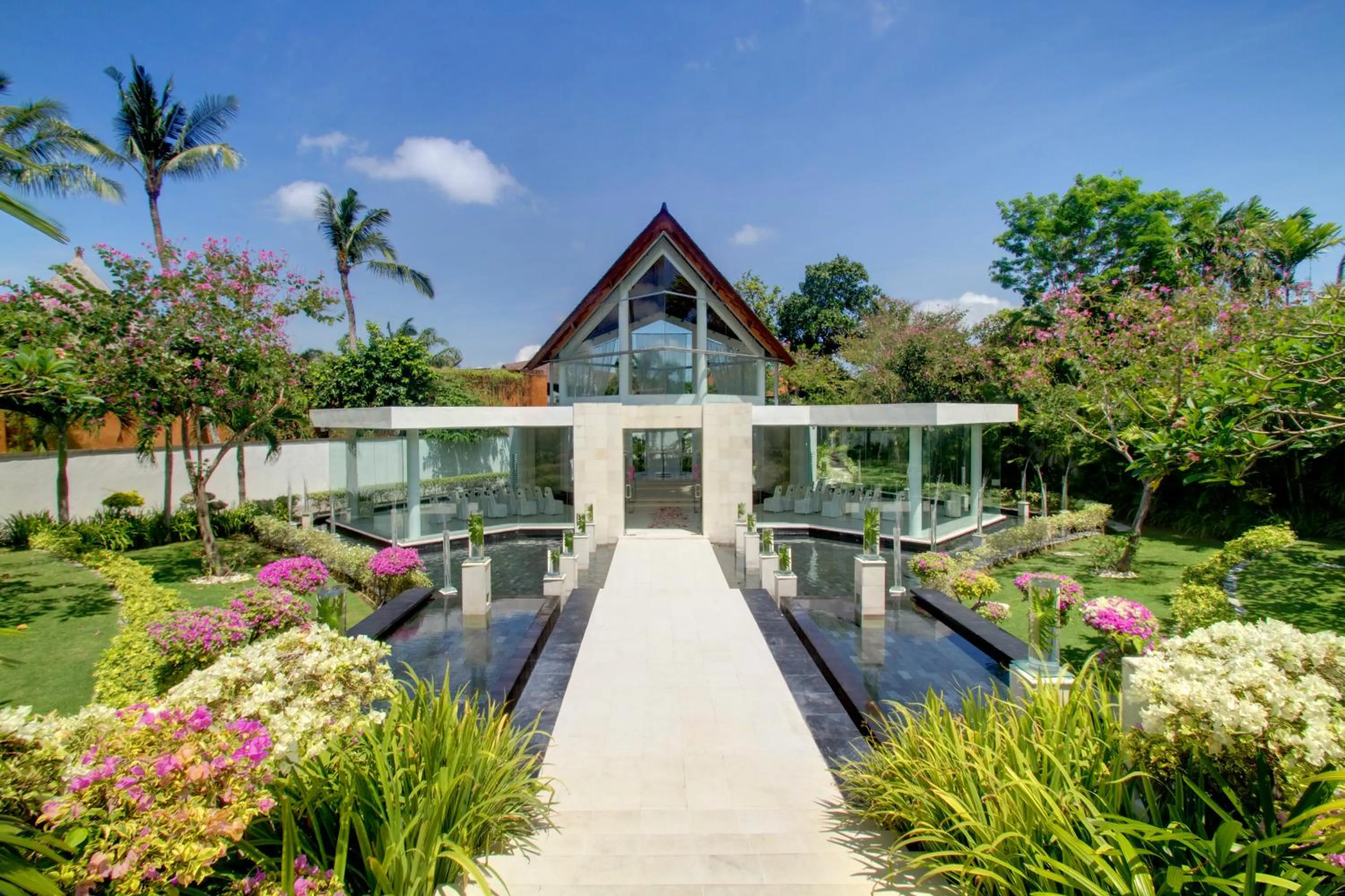 Other in The Kunja Villa-Hotel