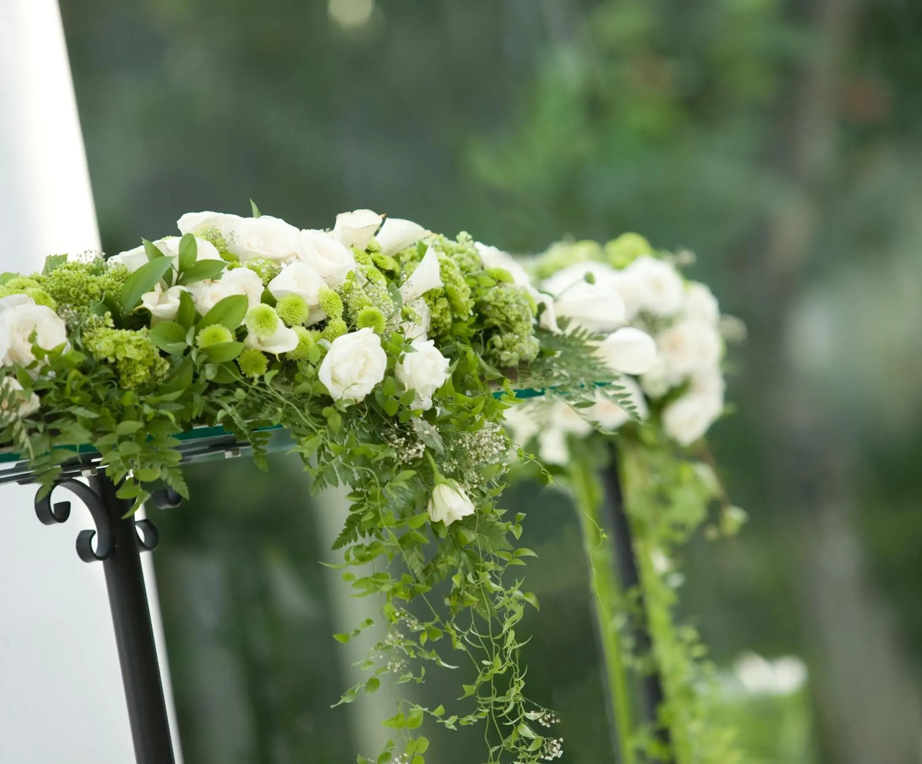 Other in The Kunja Villa-Hotel Other in The Kunja Villa-Hotel