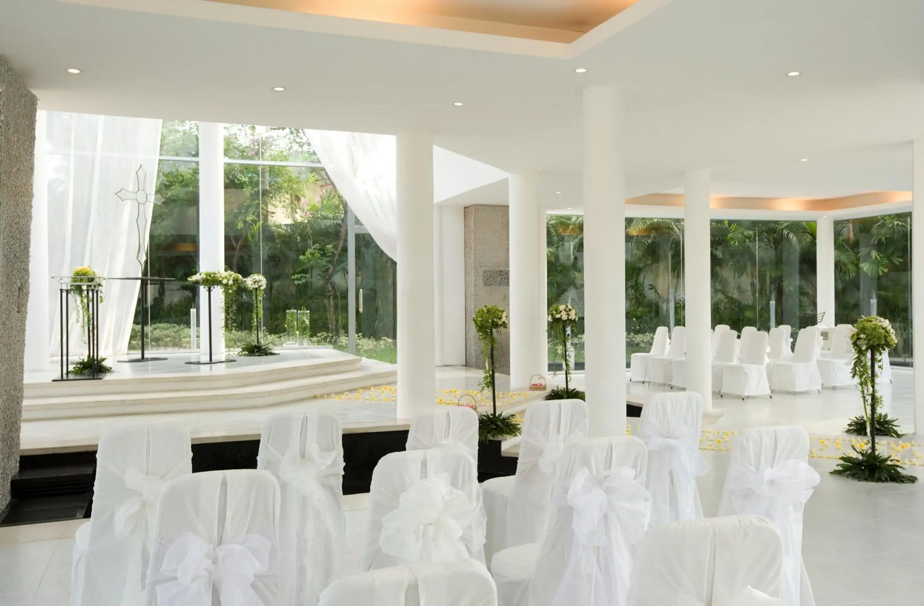 Other in The Kunja Villa-Hotel Other in The Kunja Villa-Hotel