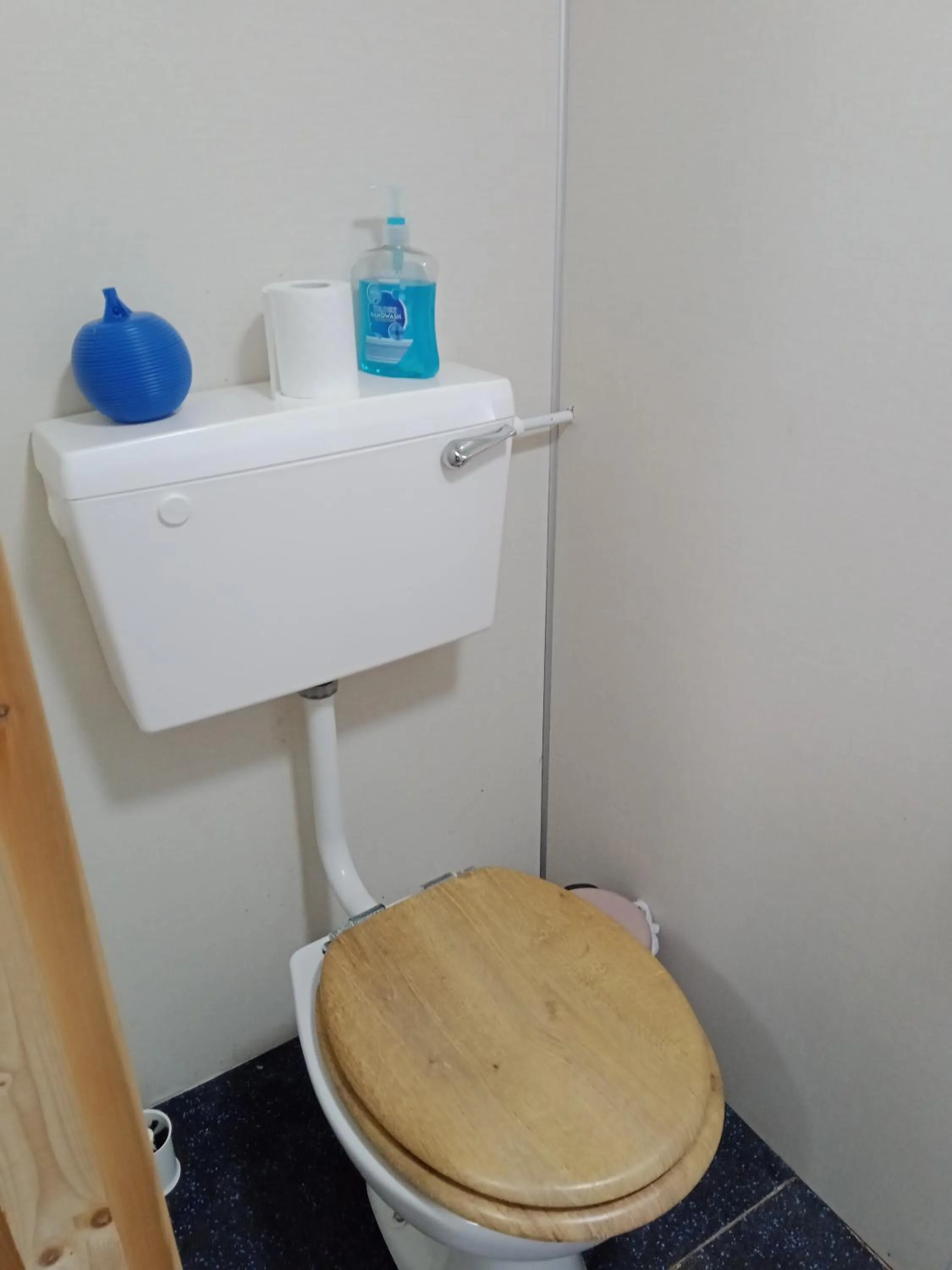 The Townhouse Accommodation