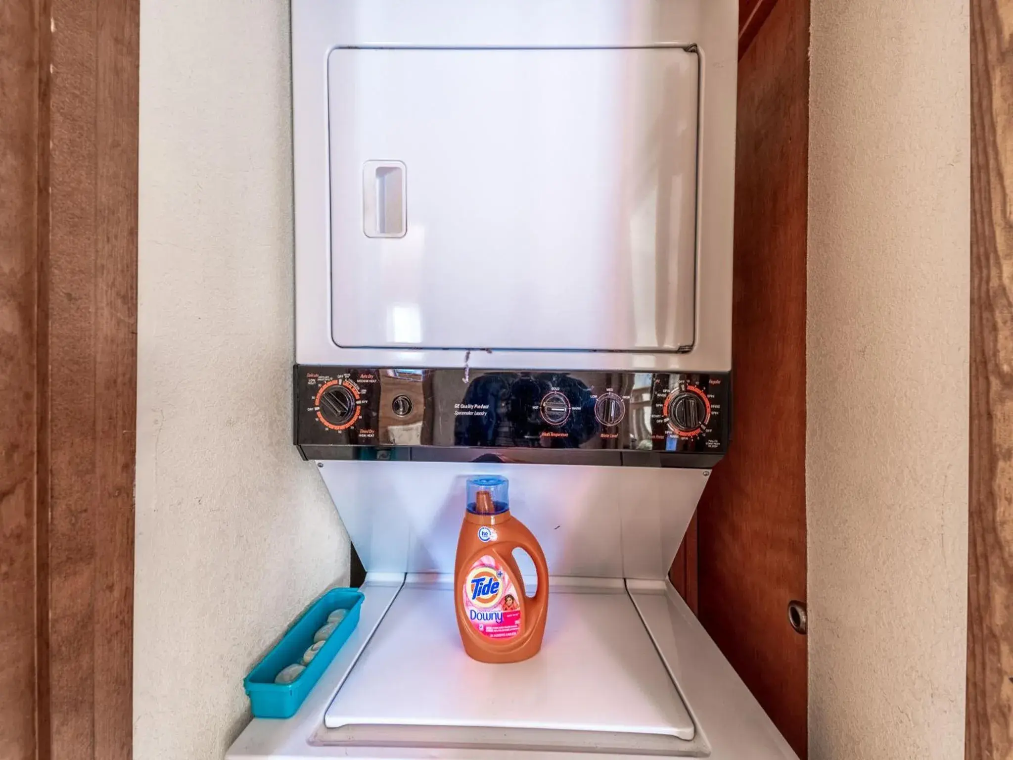 Moose Manor Moose Manor