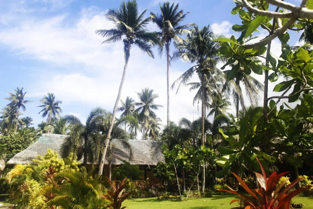 Other in Vitton Resort