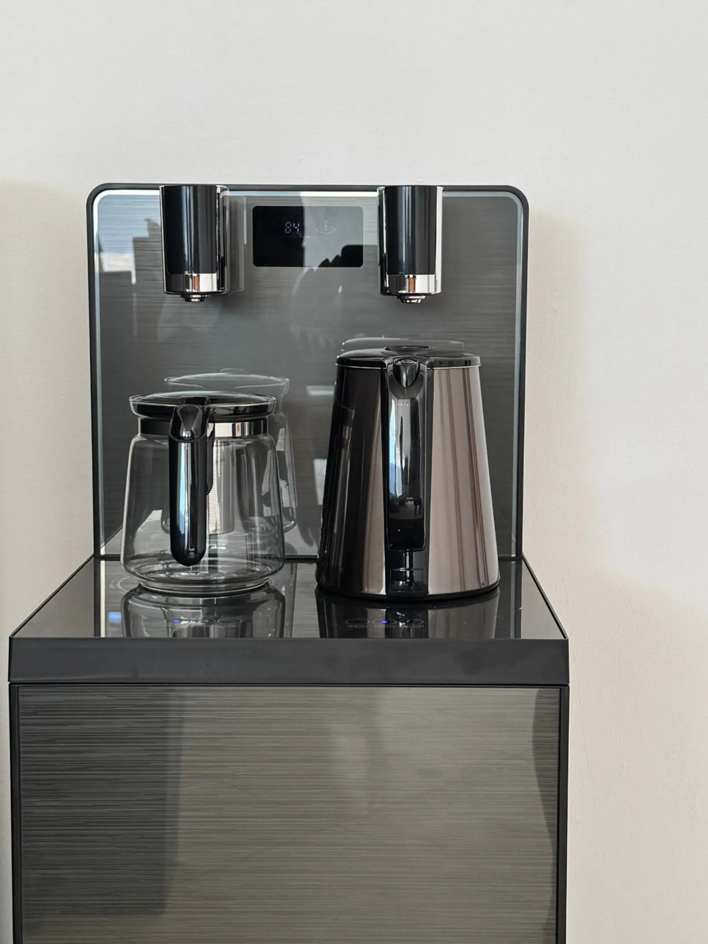 Restaurant/places to eat in The Seminyak Suites Private Villas Restaurant/places to eat in The Seminyak Suites Private Villas