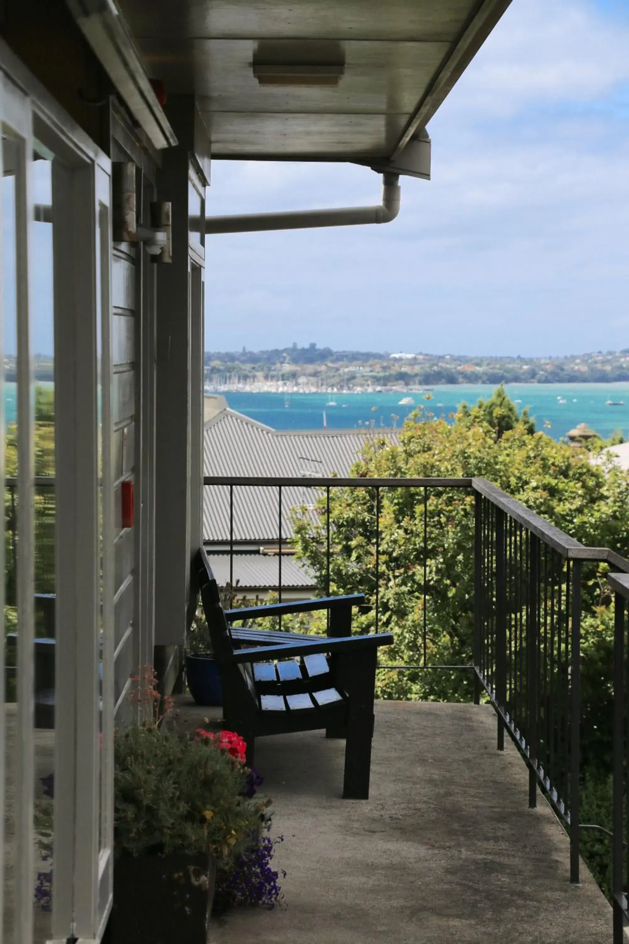 Abaco on Jervois Abaco on Jervois