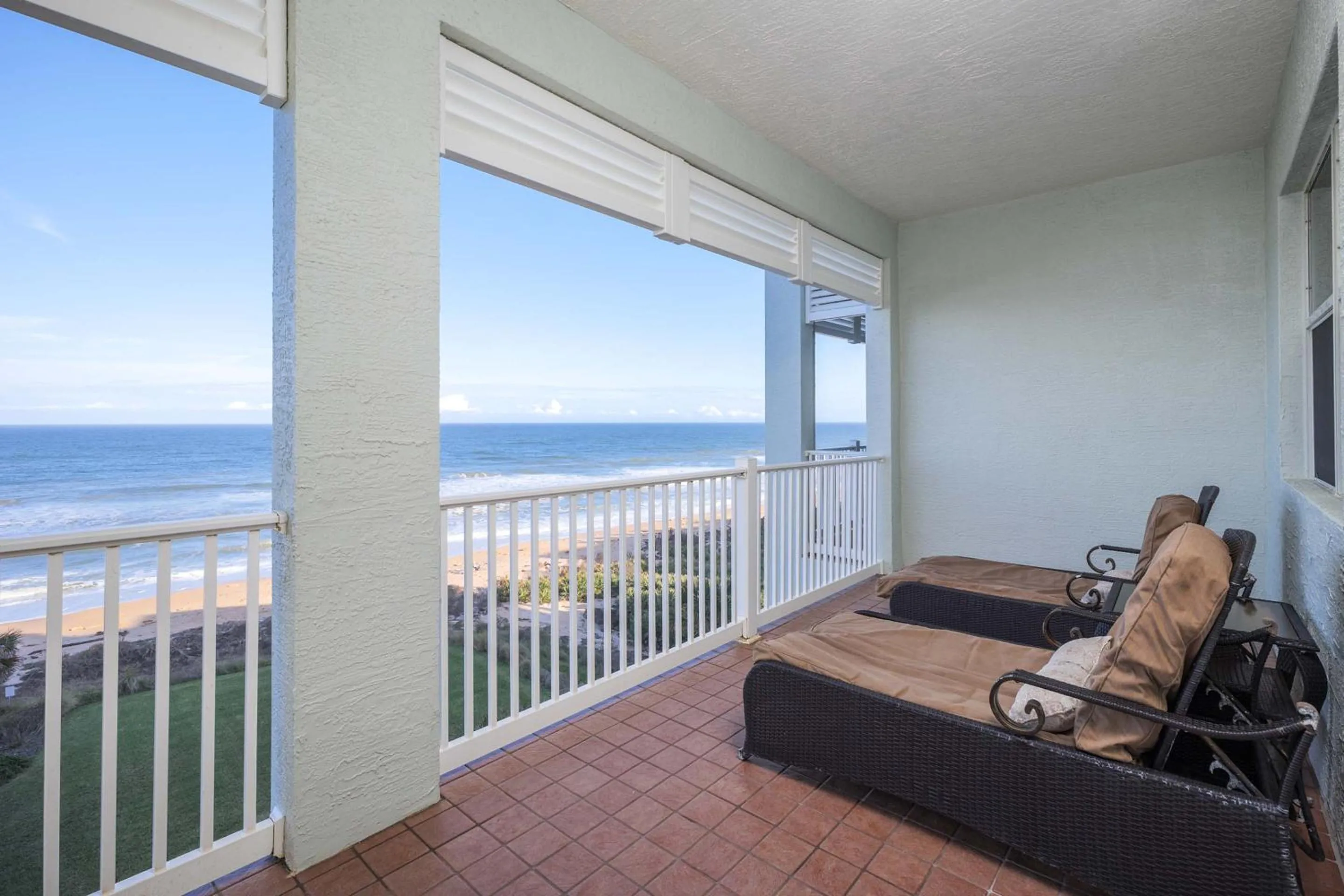 751 Cinnamon Beach