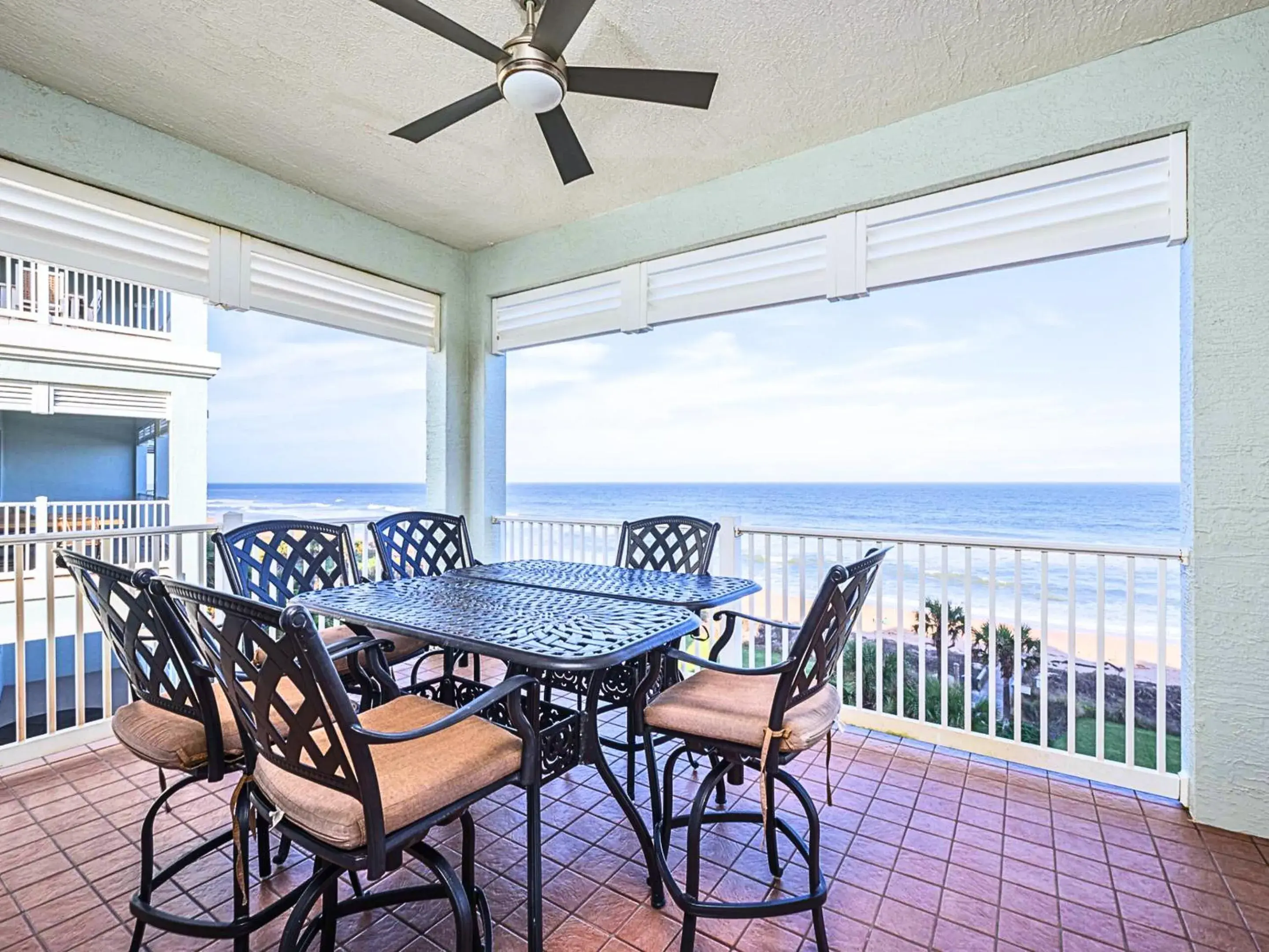 751 Cinnamon Beach 751 Cinnamon Beach