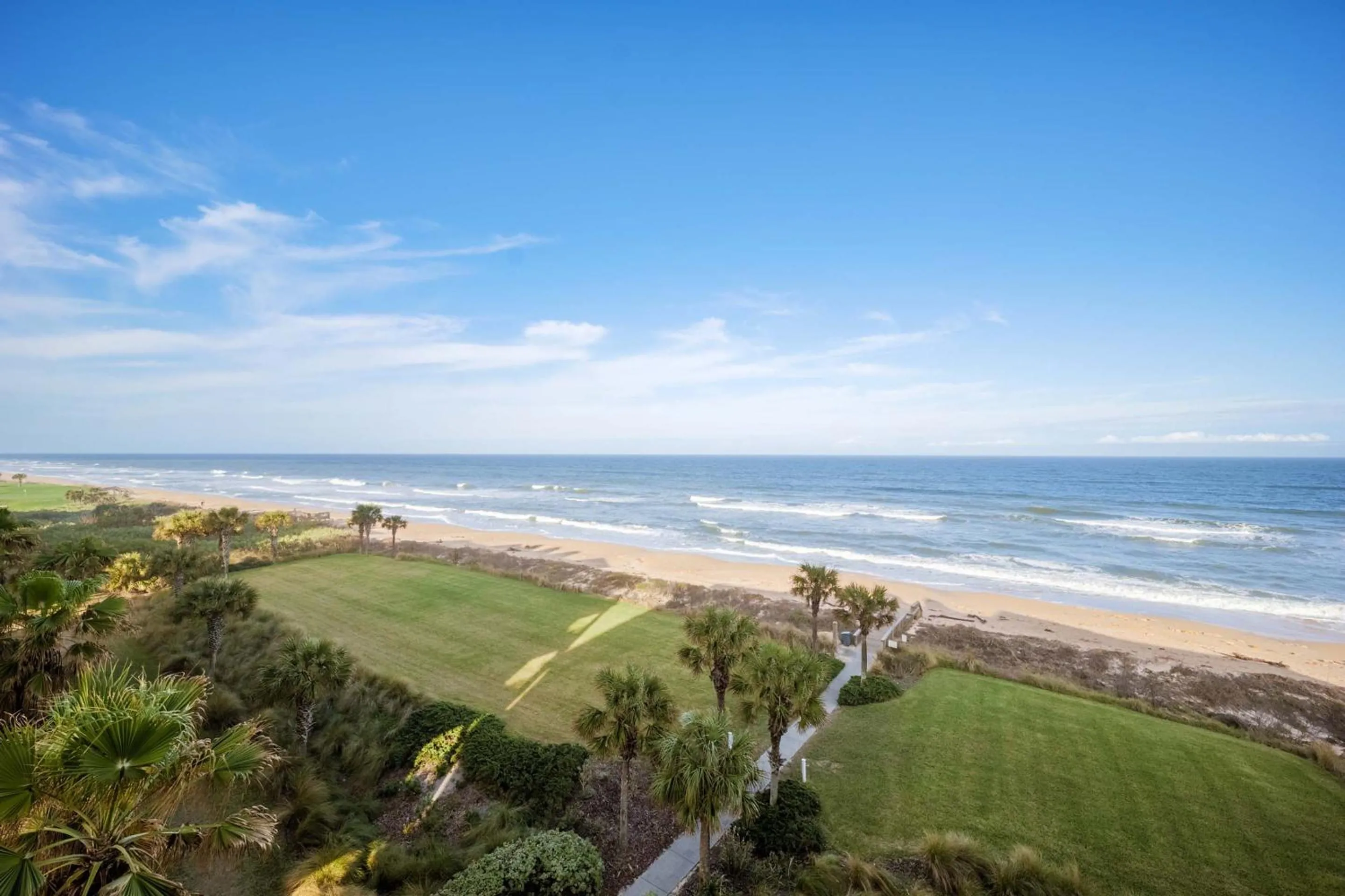 751 Cinnamon Beach