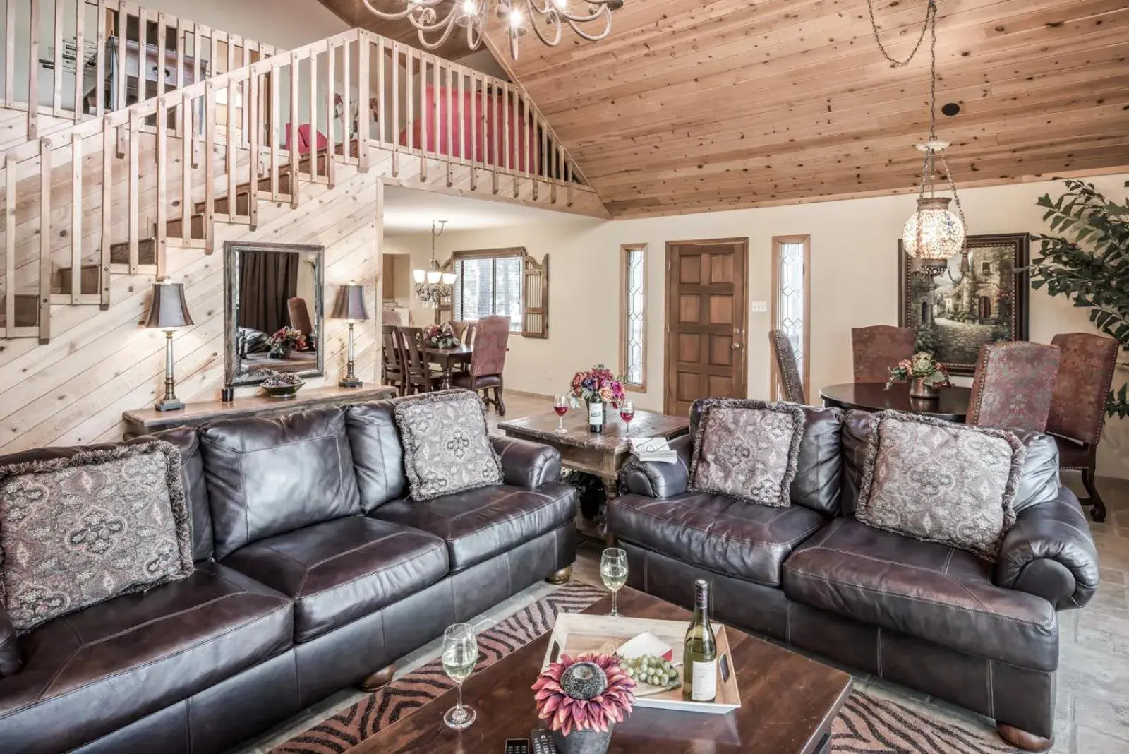 Sierras Grace Sierras Grace