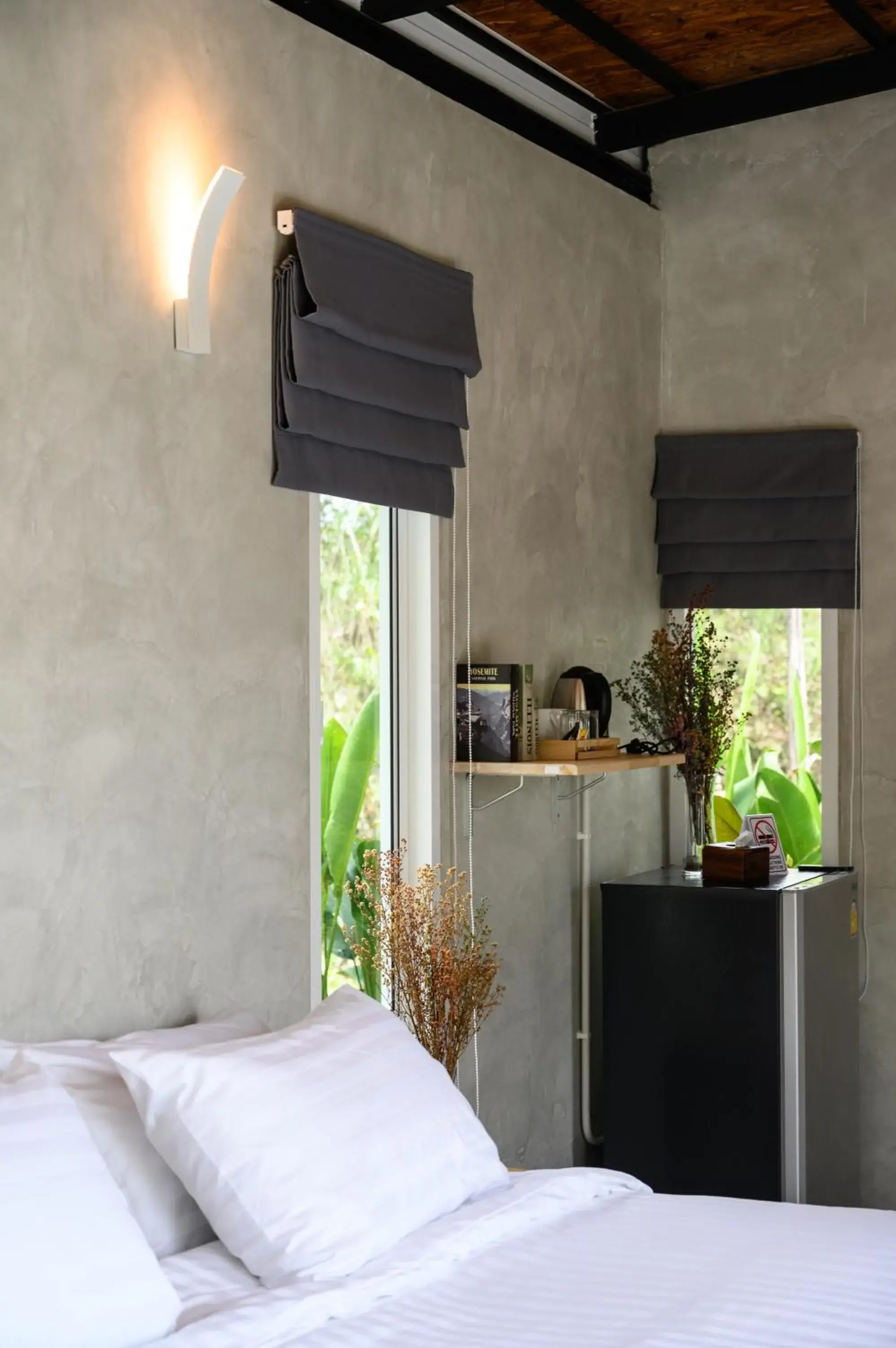 Other, Bed in Loftpical Resort Other, Bed in Loftpical Resort