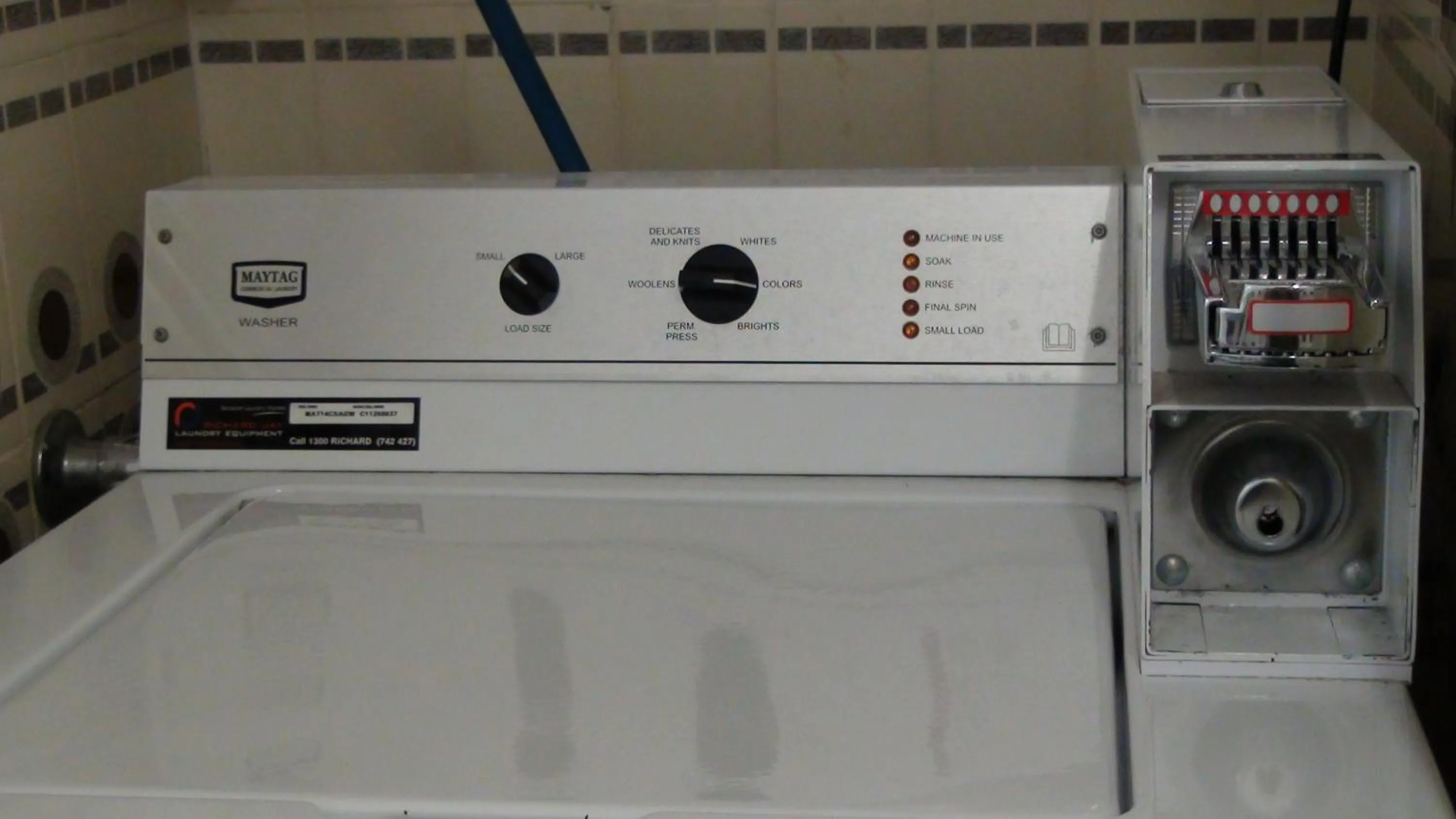 Other in Central Private Hotel