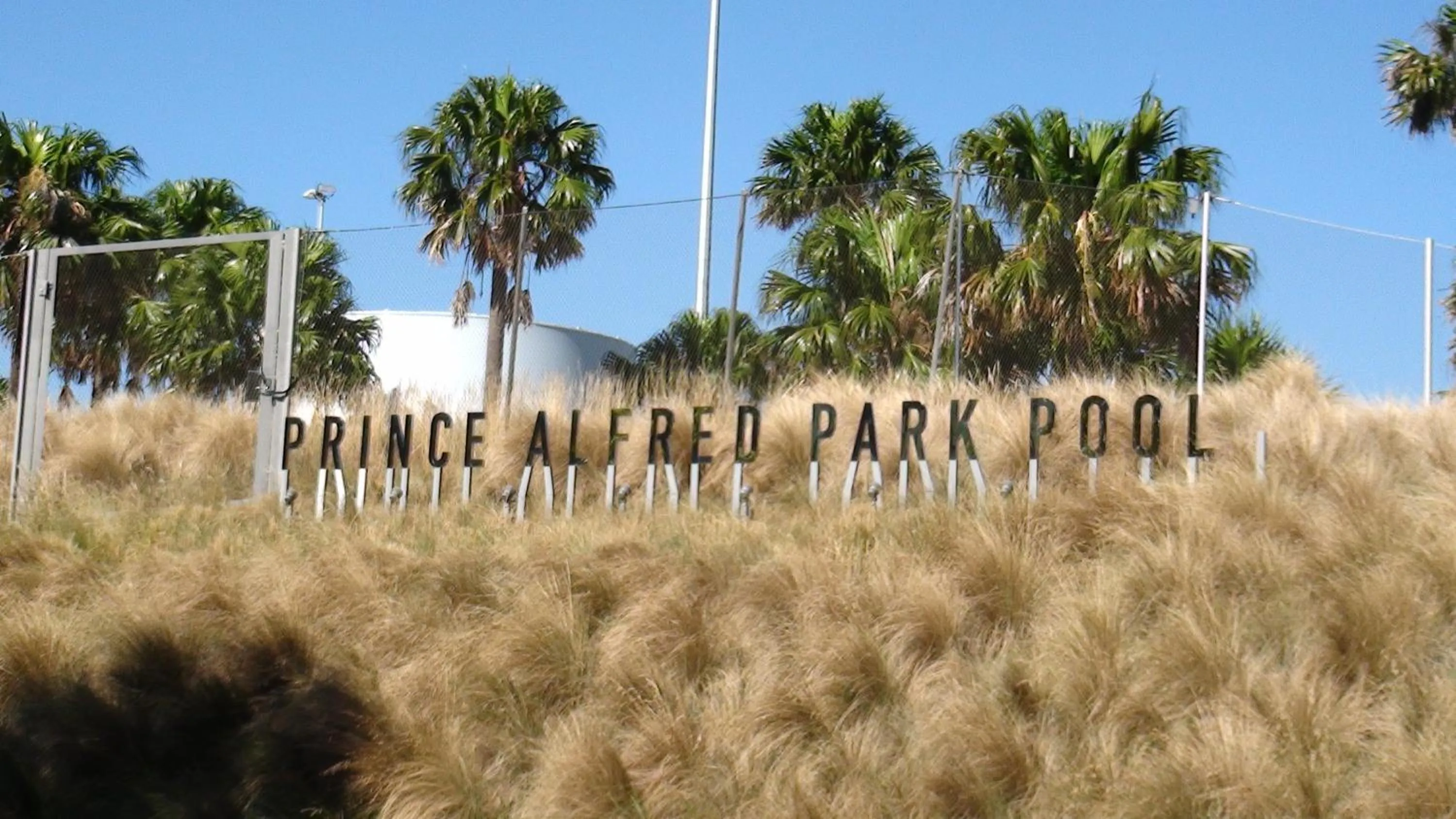 Area and facilities in Central Private Hotel