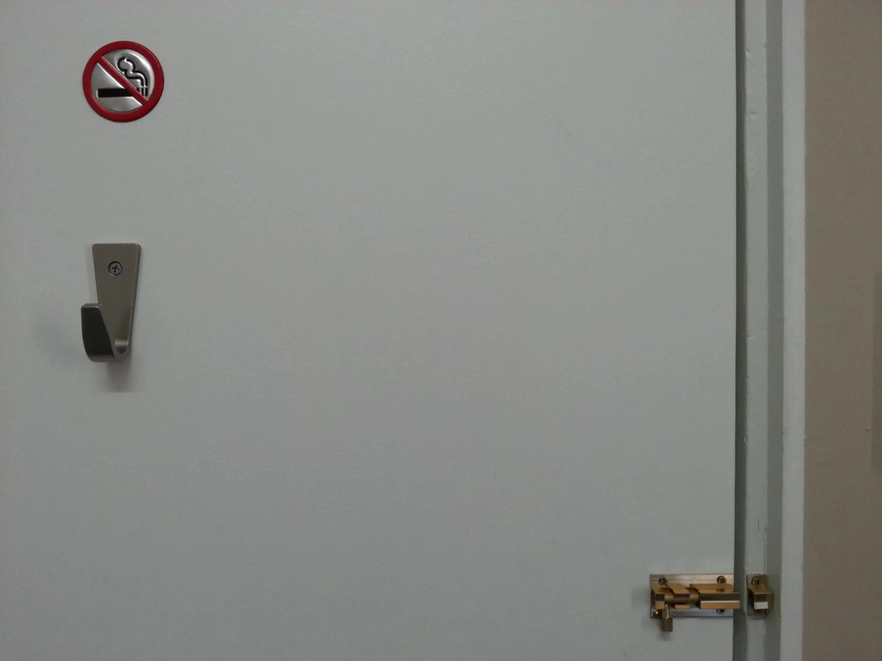 Other in Central Private Hotel