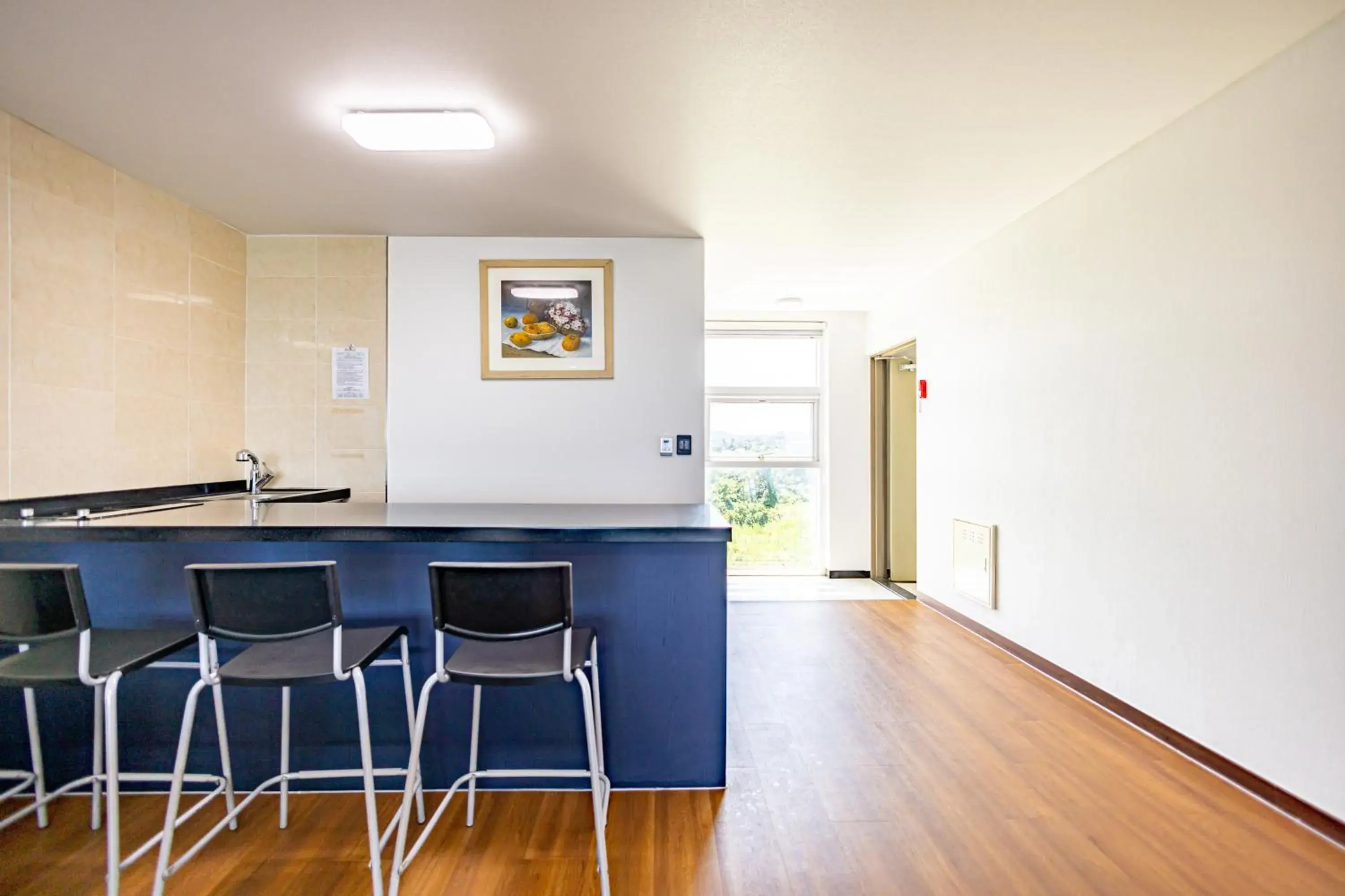 Jeju Arumdaun Resort Jeju Arumdaun Resort