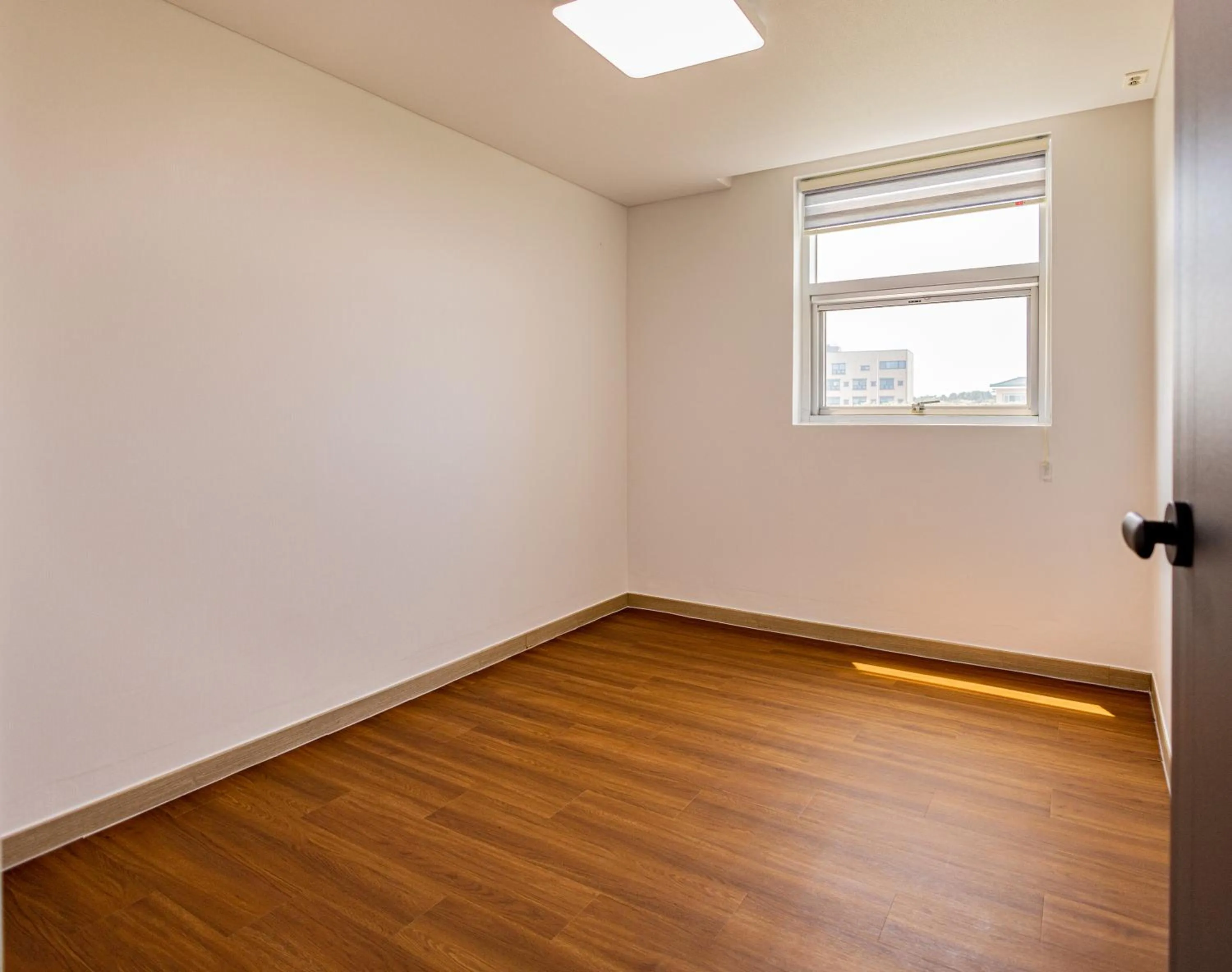 Jeju Arumdaun Resort