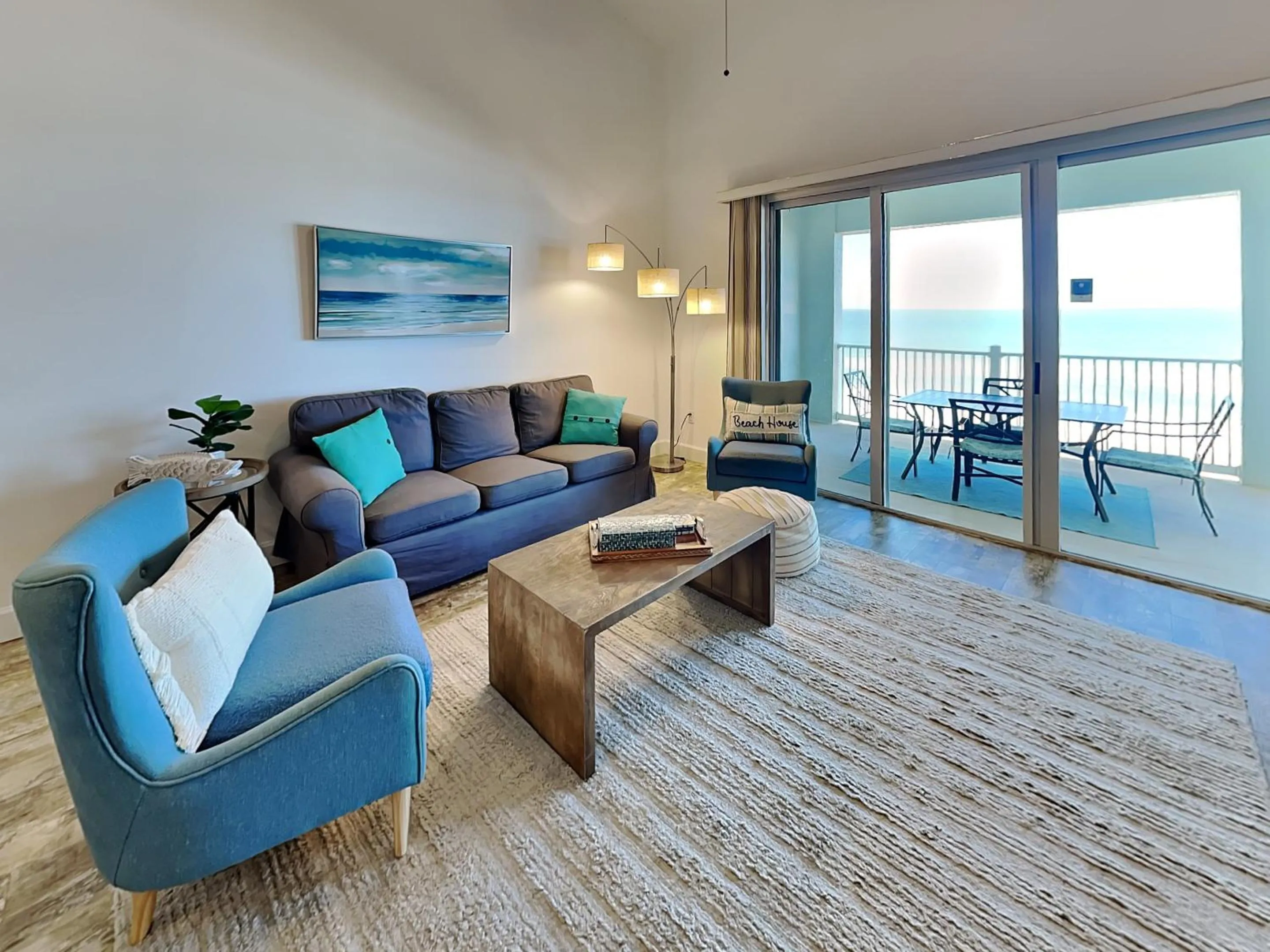 663 Cinnamon Beach