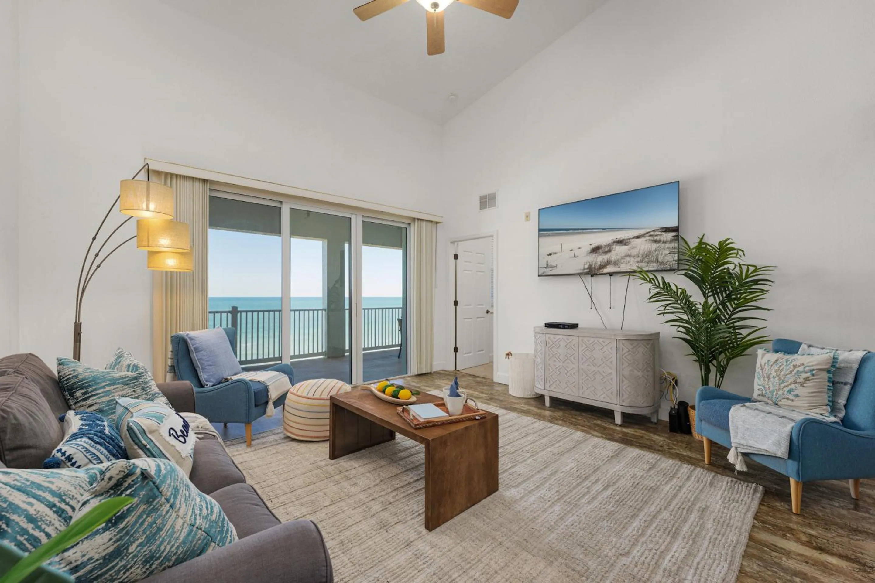 663 Cinnamon Beach