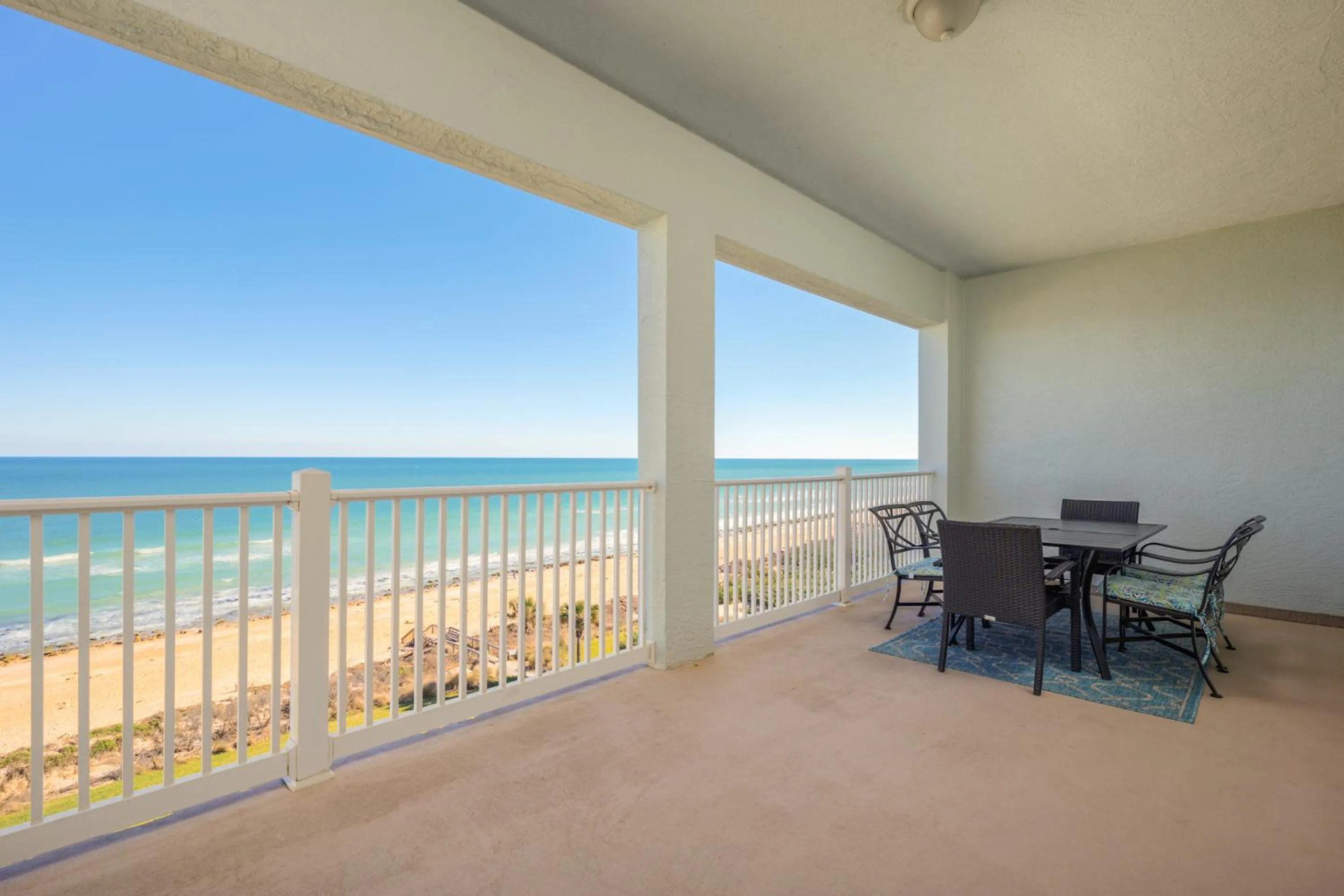 663 Cinnamon Beach