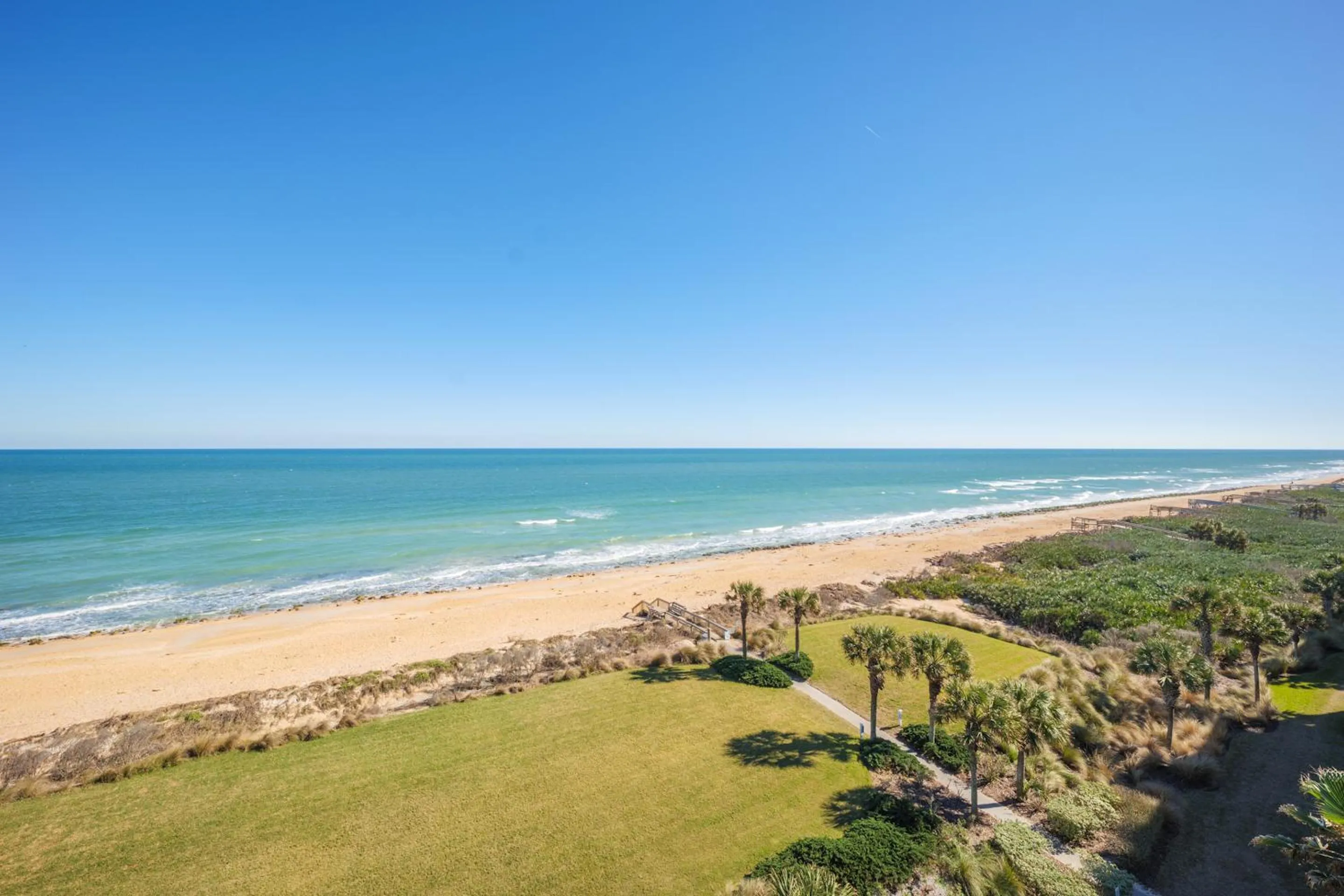 663 Cinnamon Beach