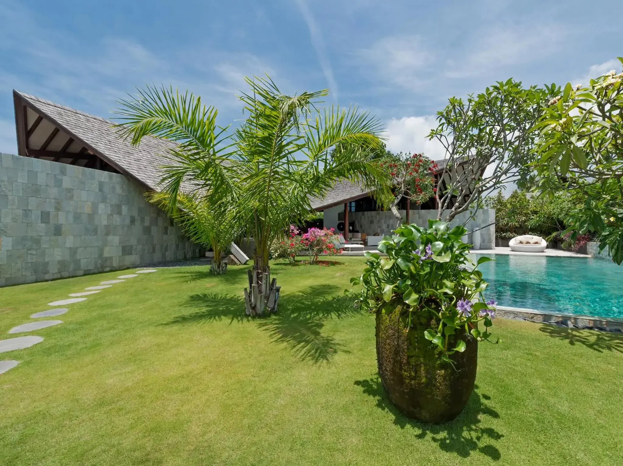 Property building in The Layar - Designer Villas and Spa, CHSE Certified Property building in The Layar - Designer Villas and Spa, CHSE Certified