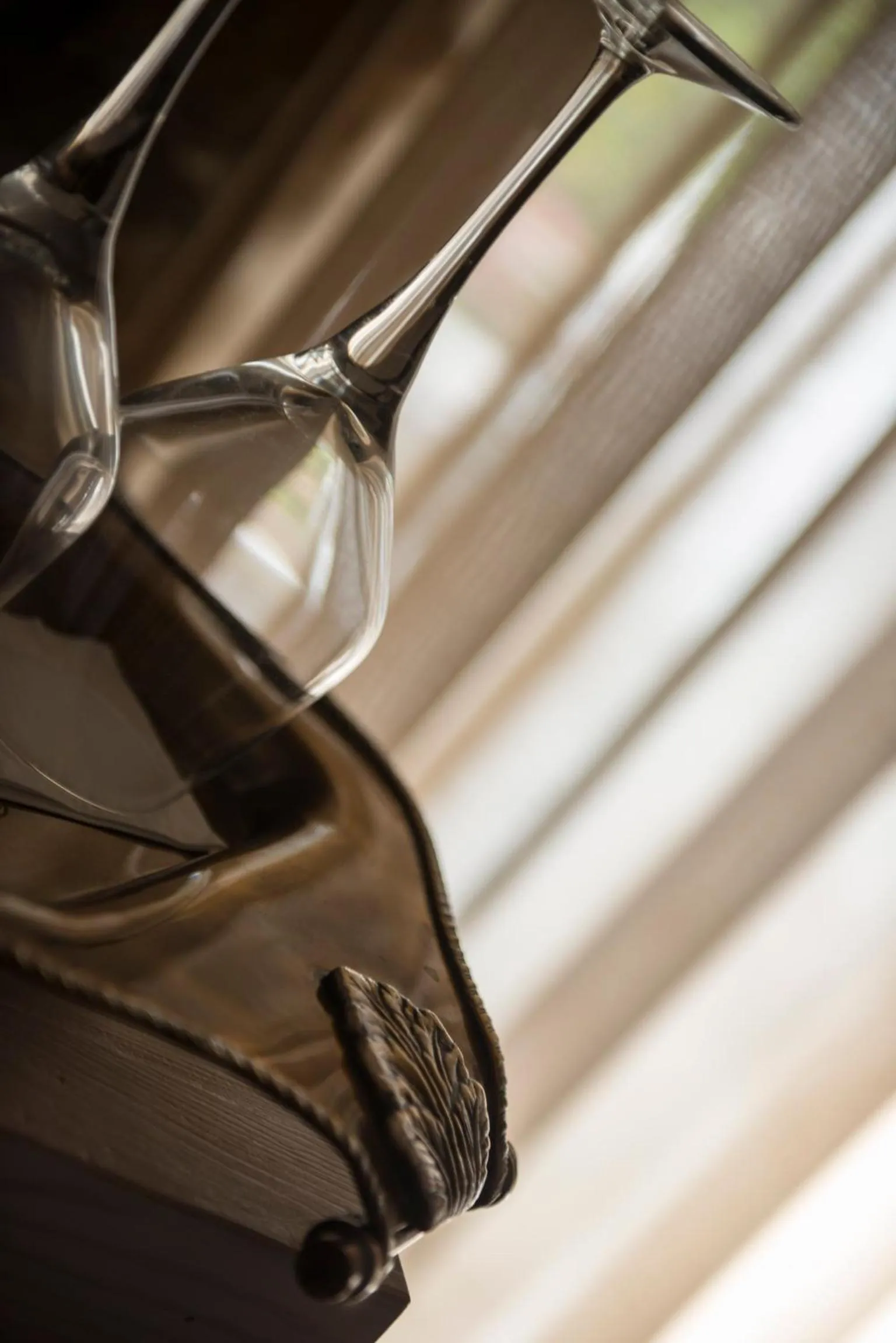 Valentina Boutique Hotel