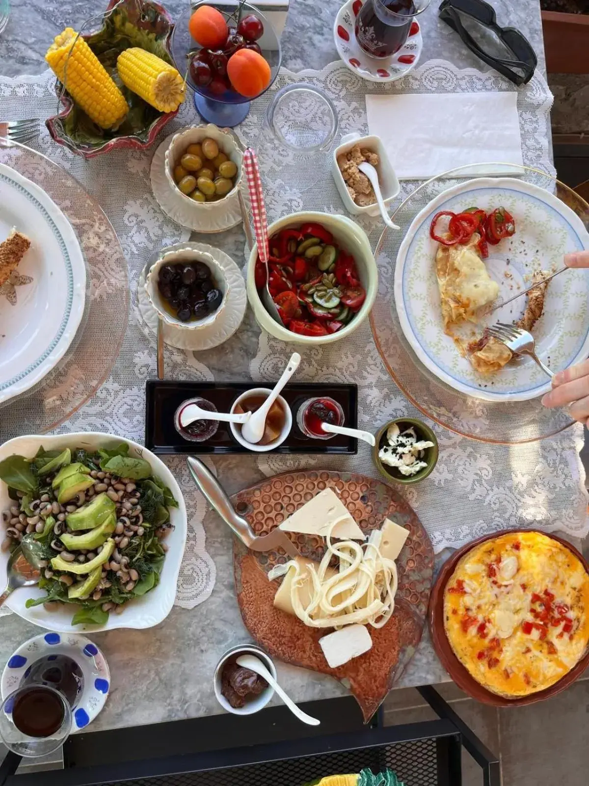 Valentina Boutique Hotel Valentina Boutique Hotel