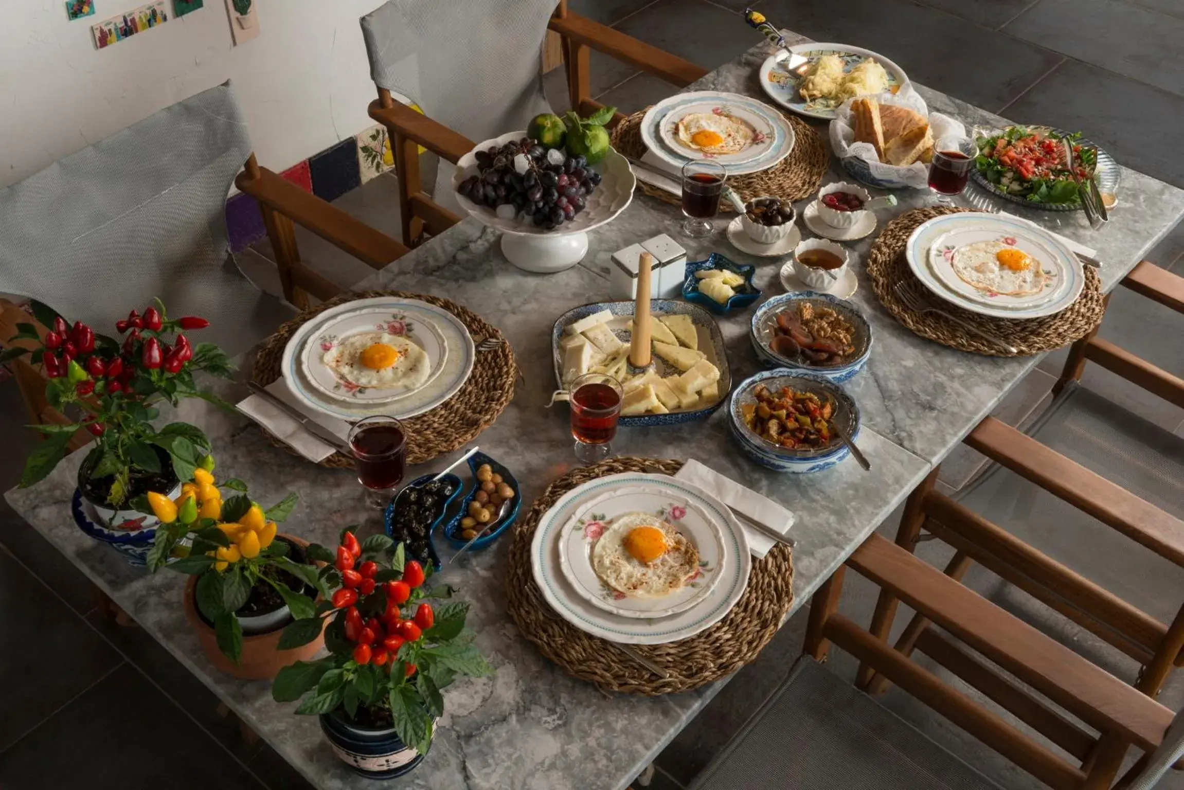 Valentina Boutique Hotel Valentina Boutique Hotel