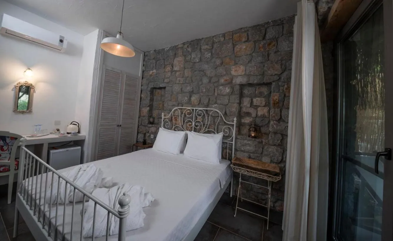 Valentina Boutique Hotel