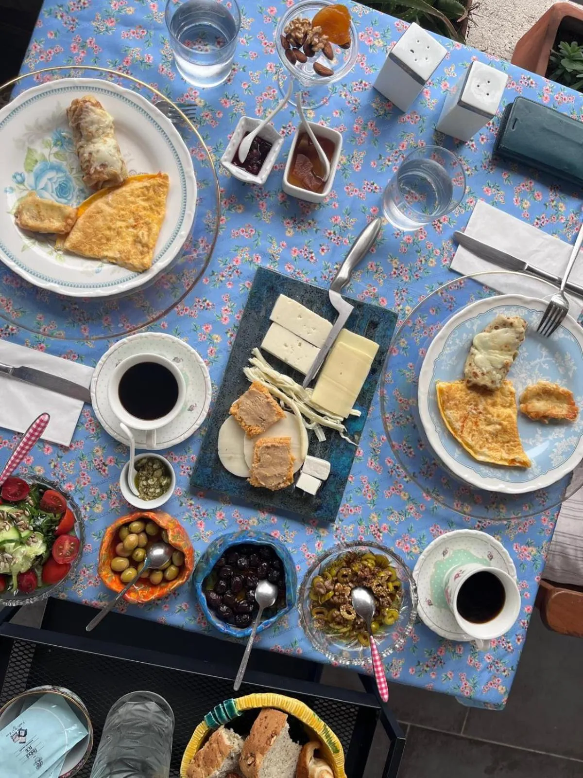 Valentina Boutique Hotel