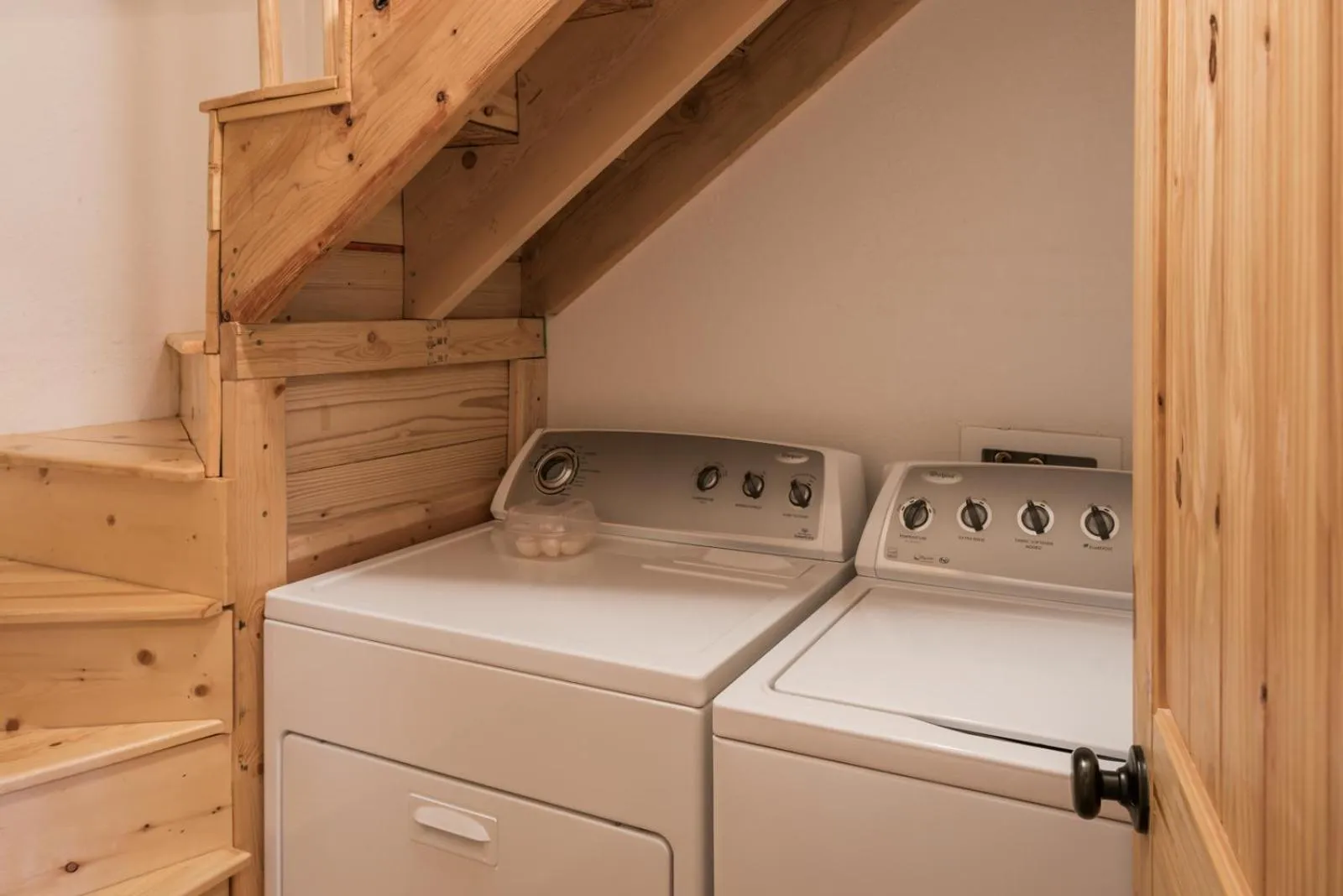 Kitchen or kitchenette, Bed in Aurora Montealis