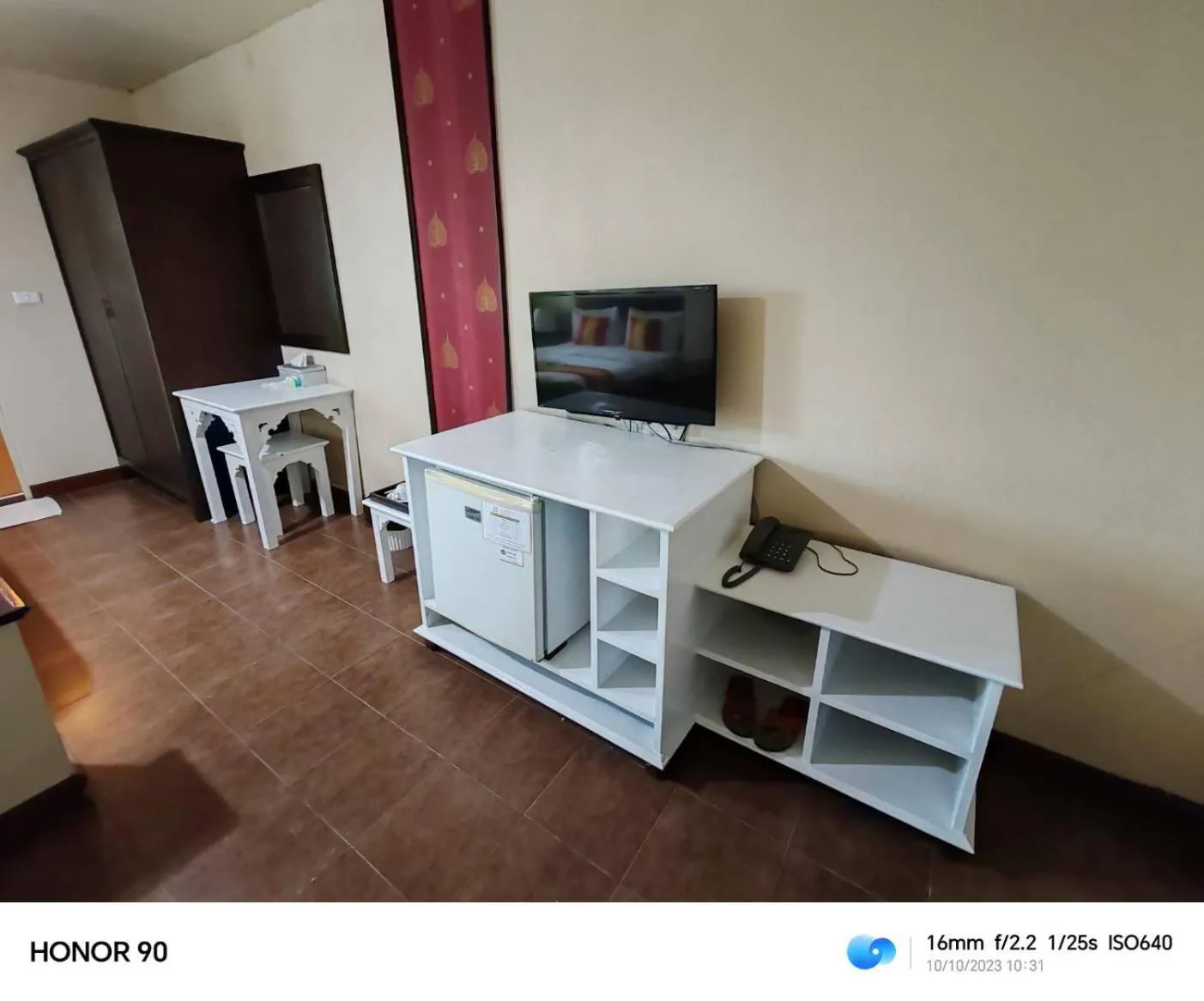 Noble Place Chiangmai