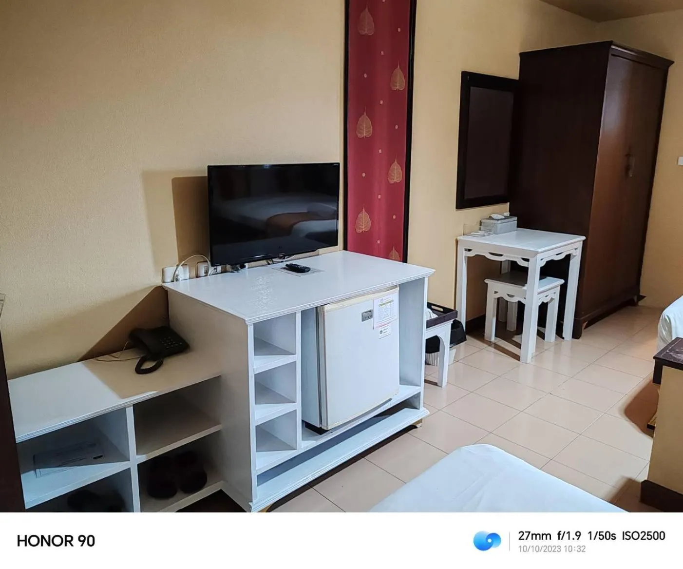 Noble Place Chiangmai