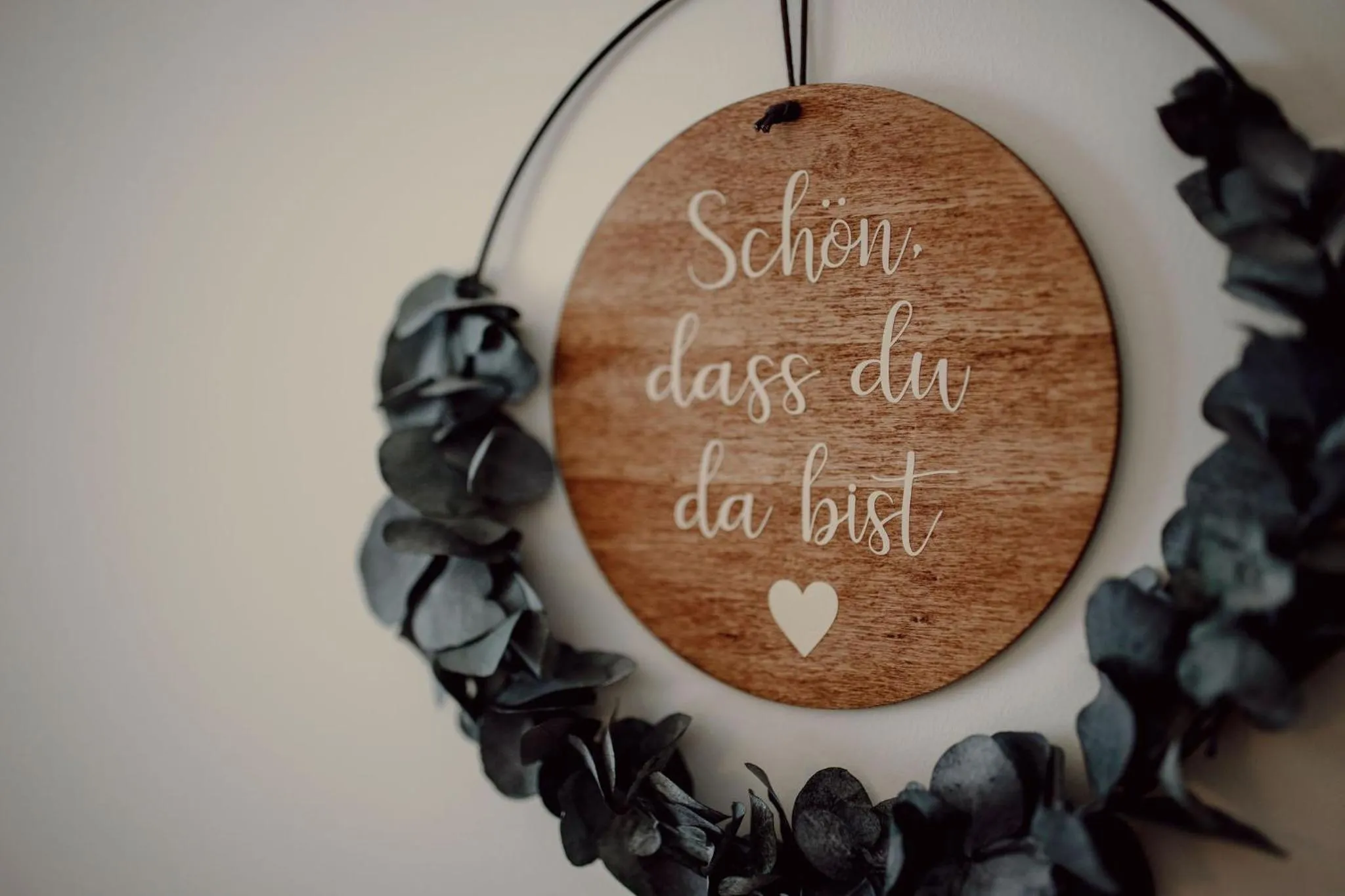 Bedroom in Lerchs Landhotel