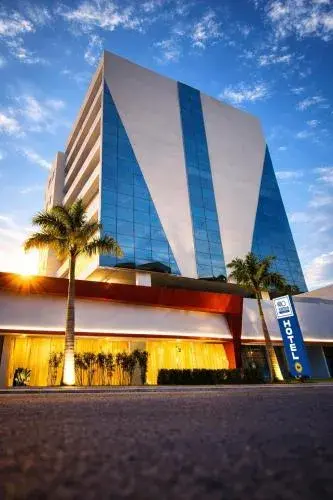 Samba Rio Bonito Samba Rio Bonito