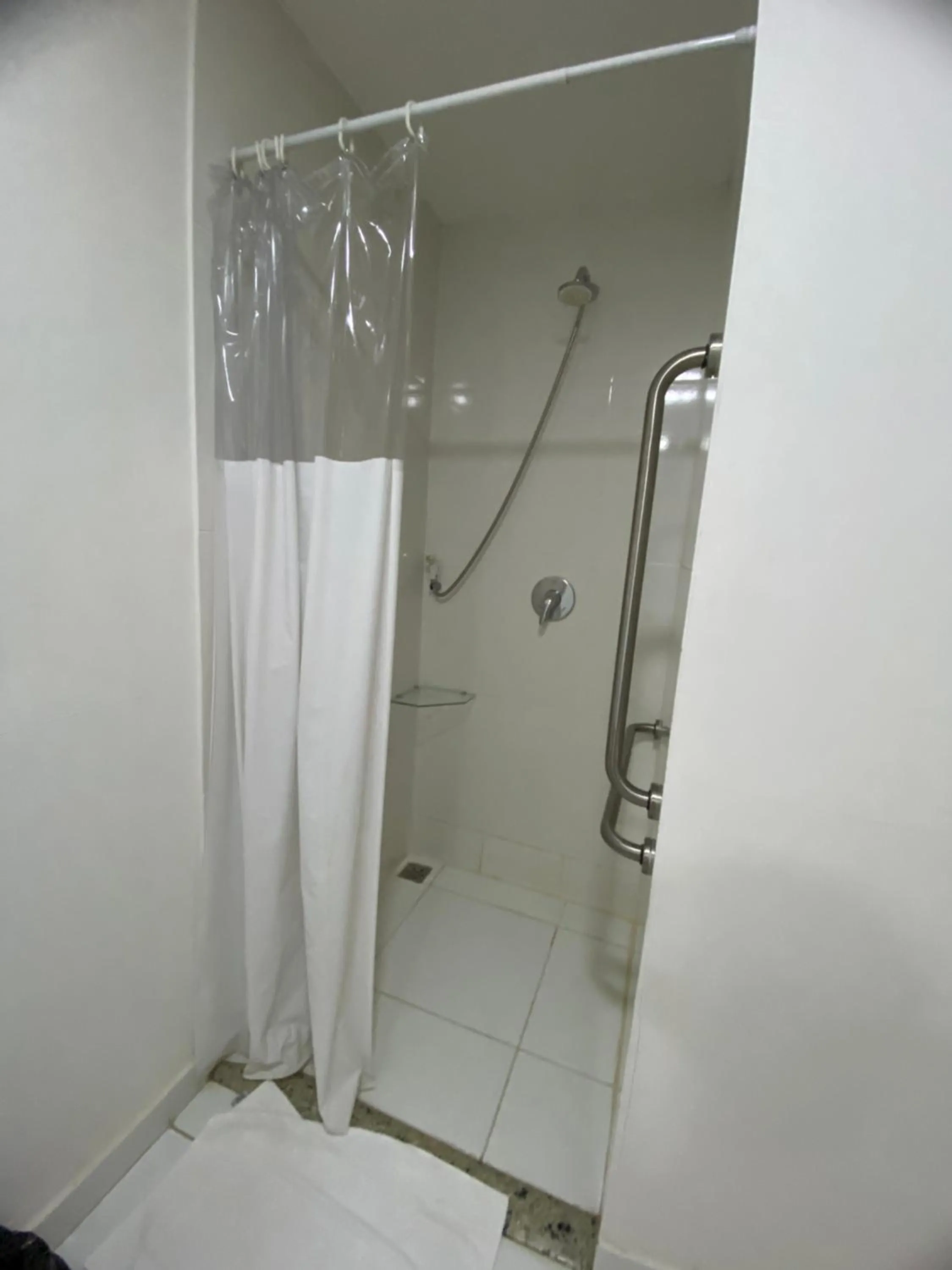 Samba Rio Bonito