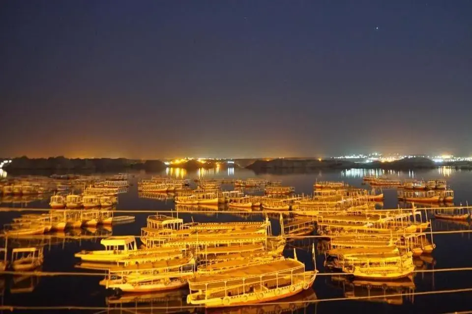 Economy Double or Twin Room in Villa Misk Economy Double or Twin Room in Villa Misk