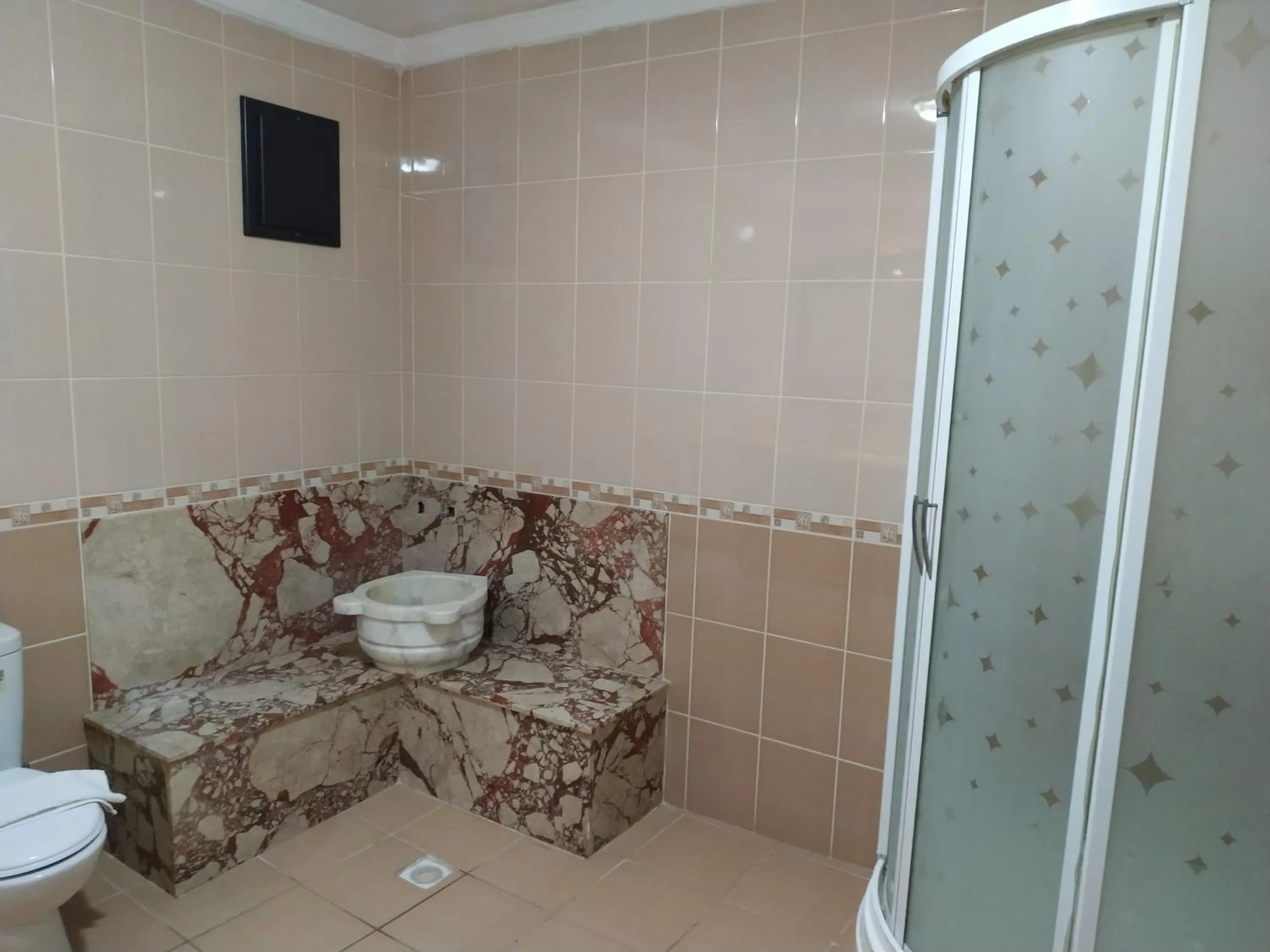 Other in EPHESUS CENTRUM