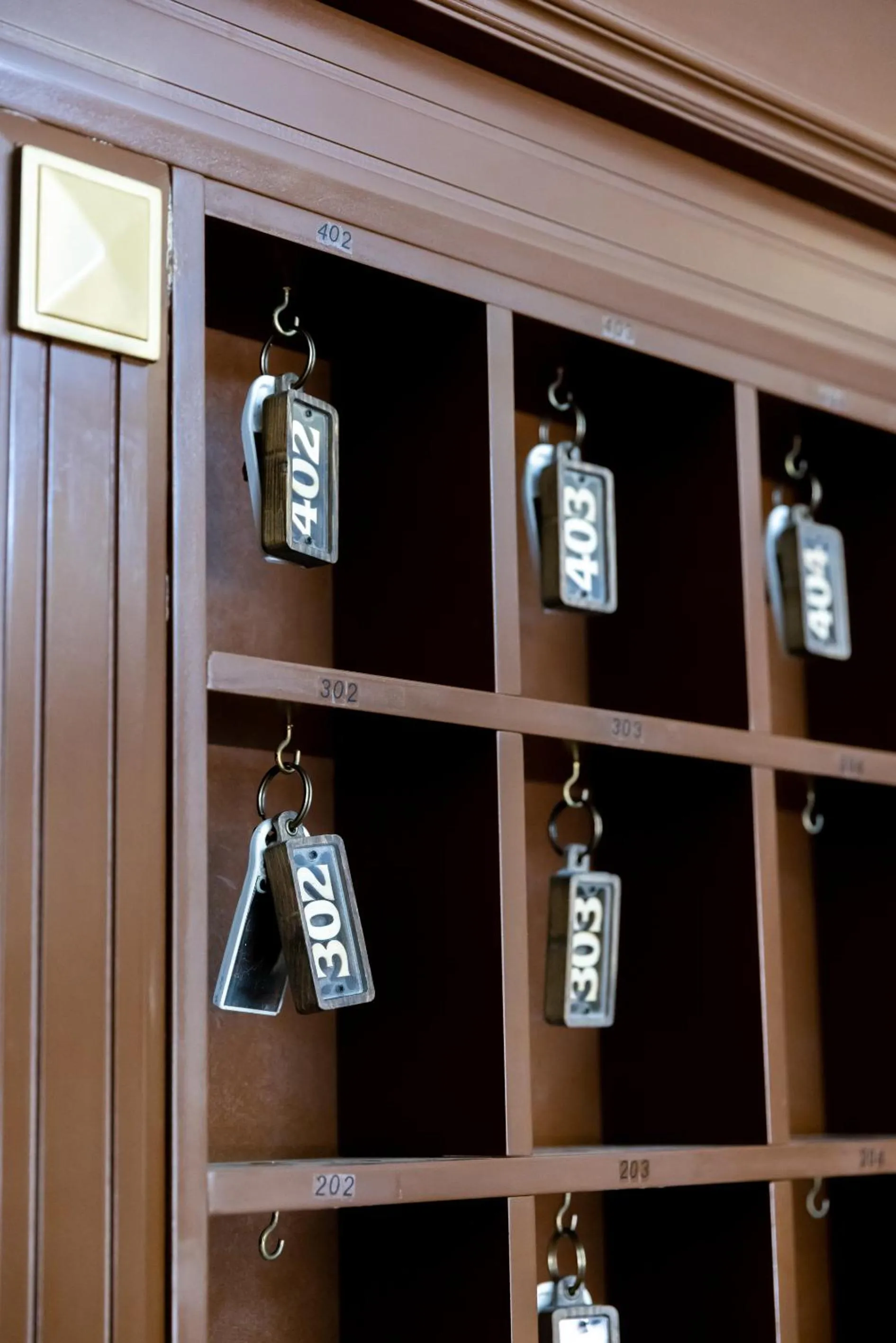 Property logo or sign in EPHESUS CENTRUM