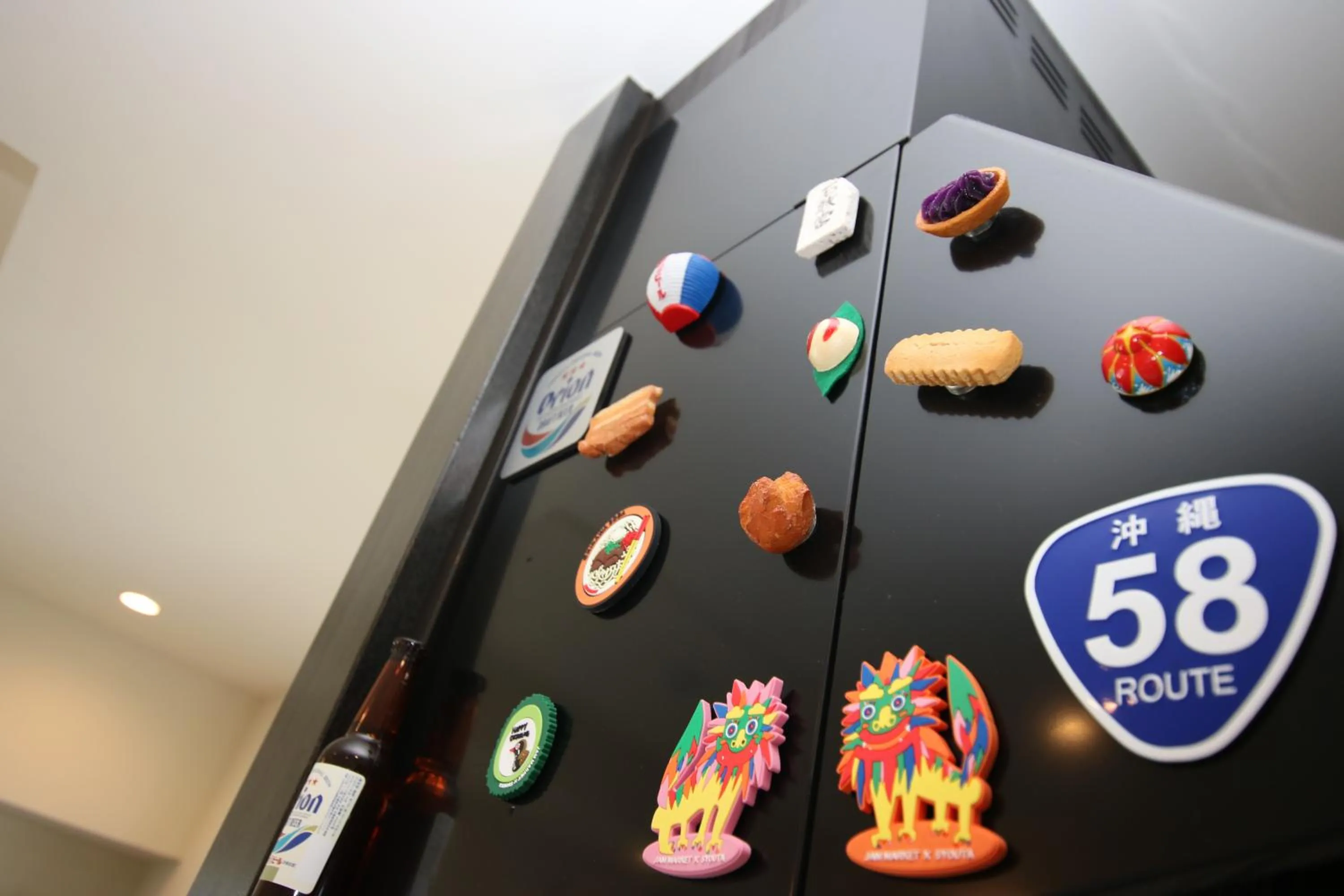 Alaha Blue Resort 6F -SEVEN Hotels and Resorts-