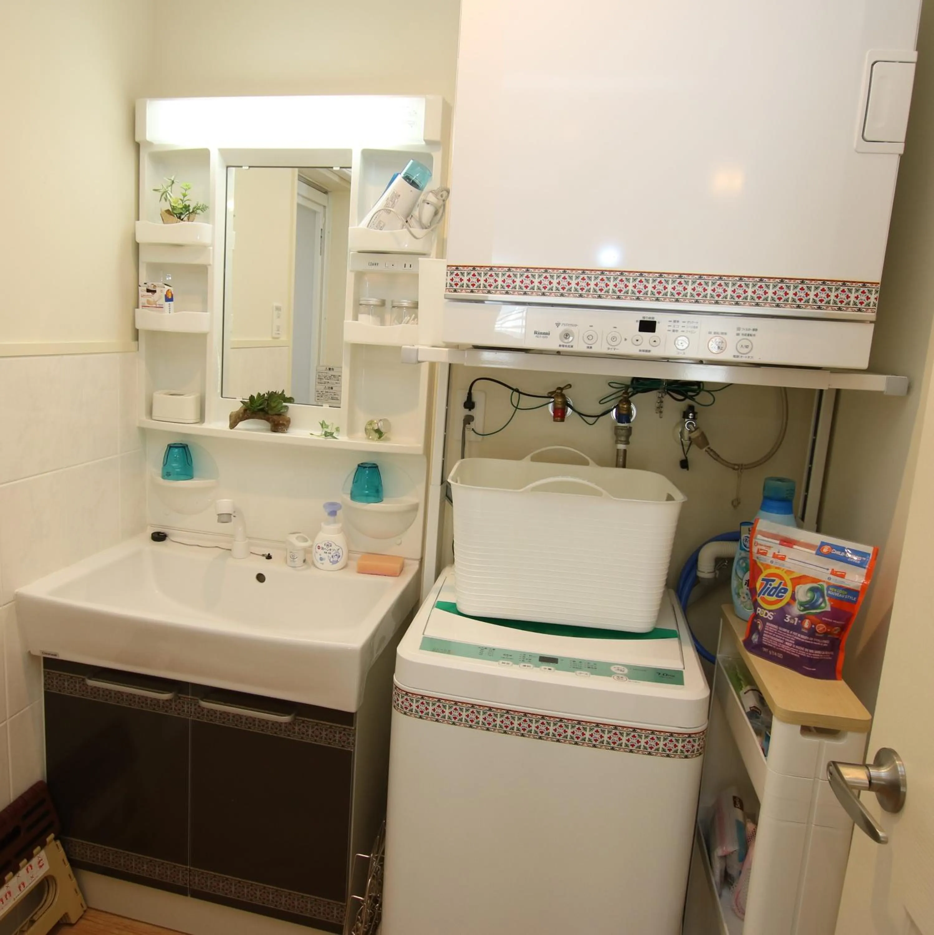 Alaha Blue Resort 6F -SEVEN Hotels and Resorts-