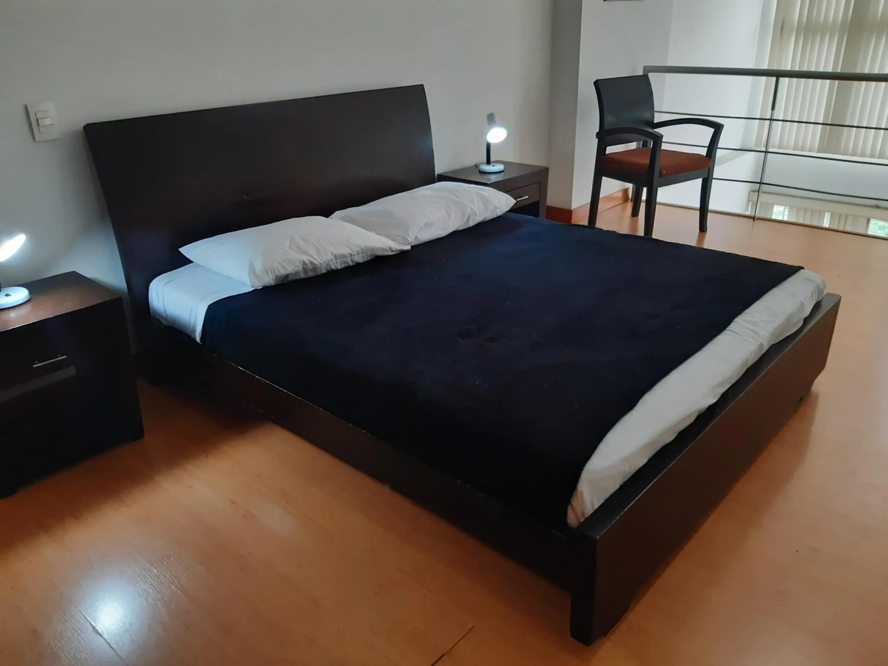 Rent Apartment Furnished an alcove Rent Apartment Furnished an alcove