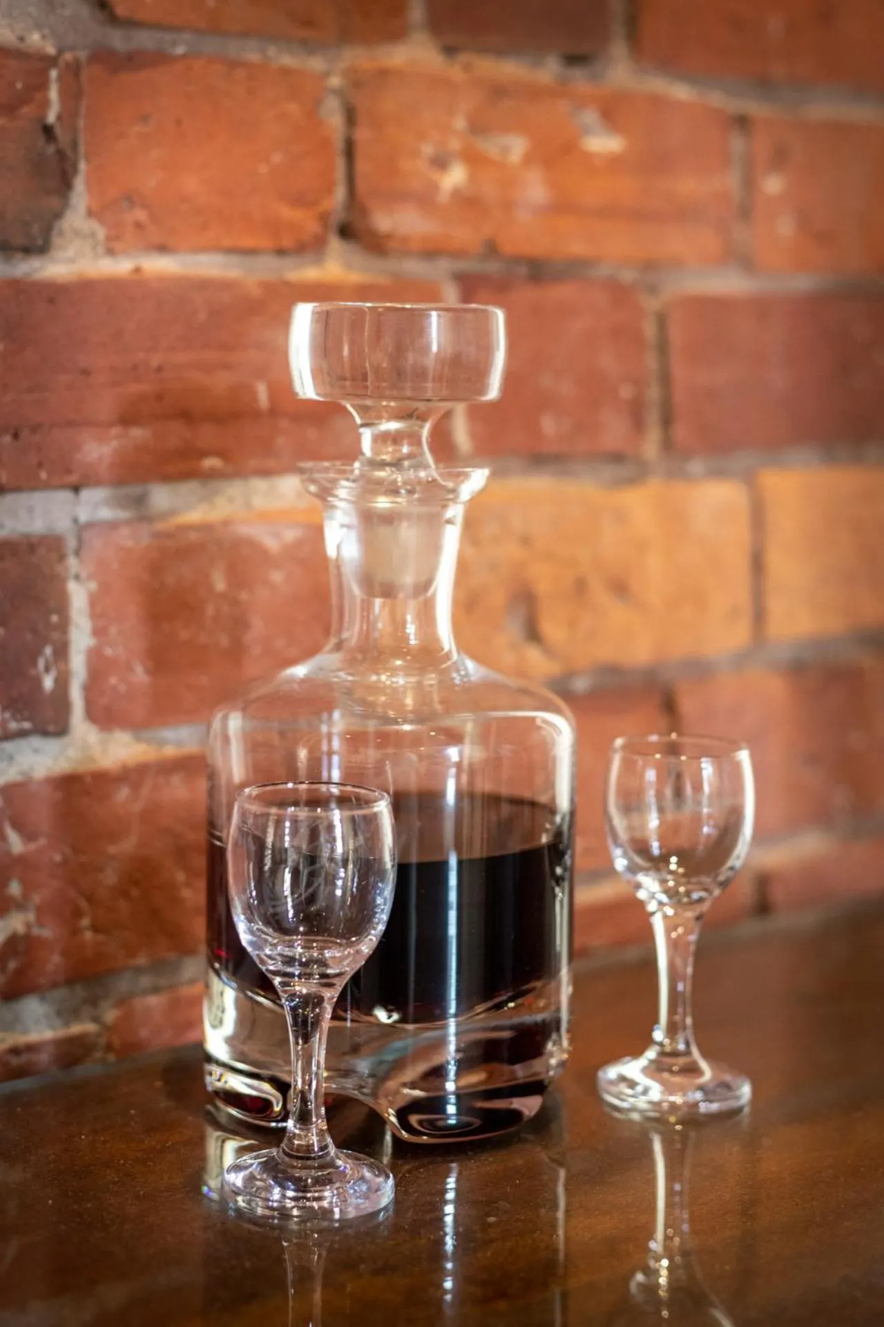 Bon Accord Boutique Accommodation