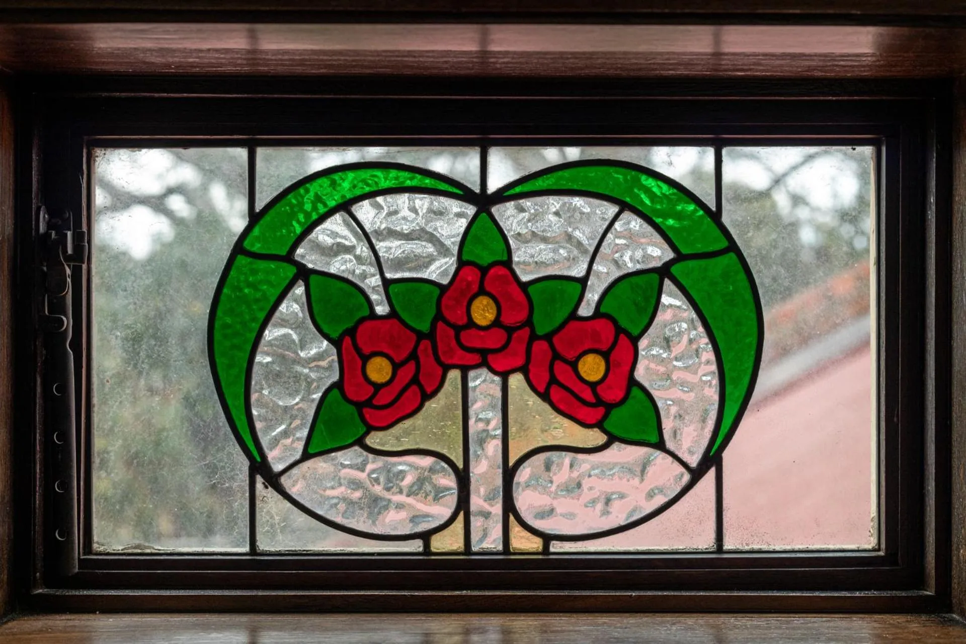 Bon Accord Boutique Accommodation