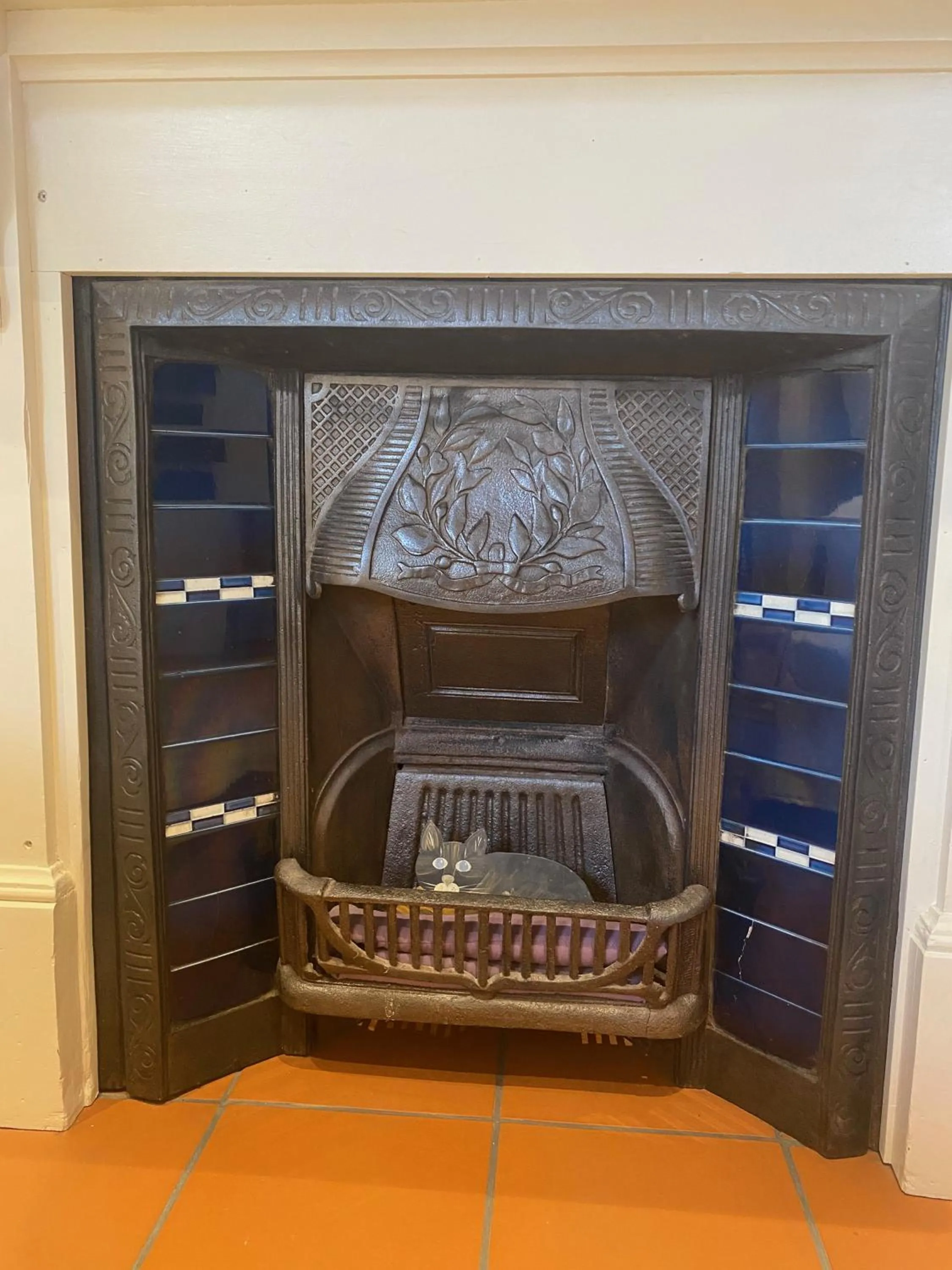 Bon Accord Boutique Accommodation