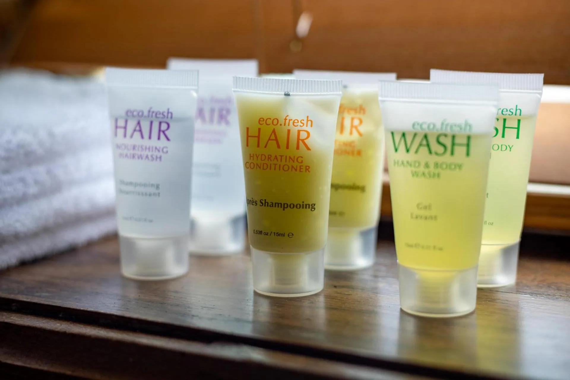 Bon Accord Boutique Accommodation