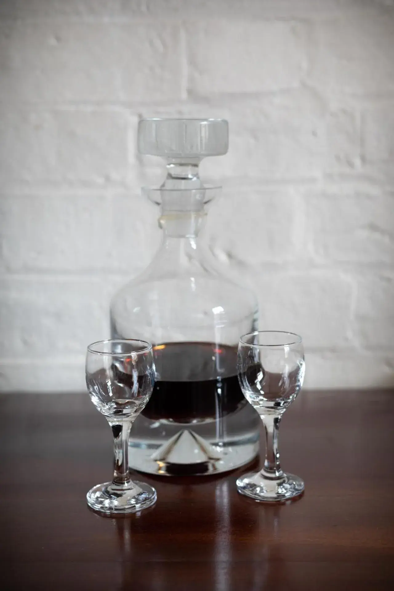 Queen Studio in Bon Accord Boutique Accommodation Queen Studio in Bon Accord Boutique Accommodation