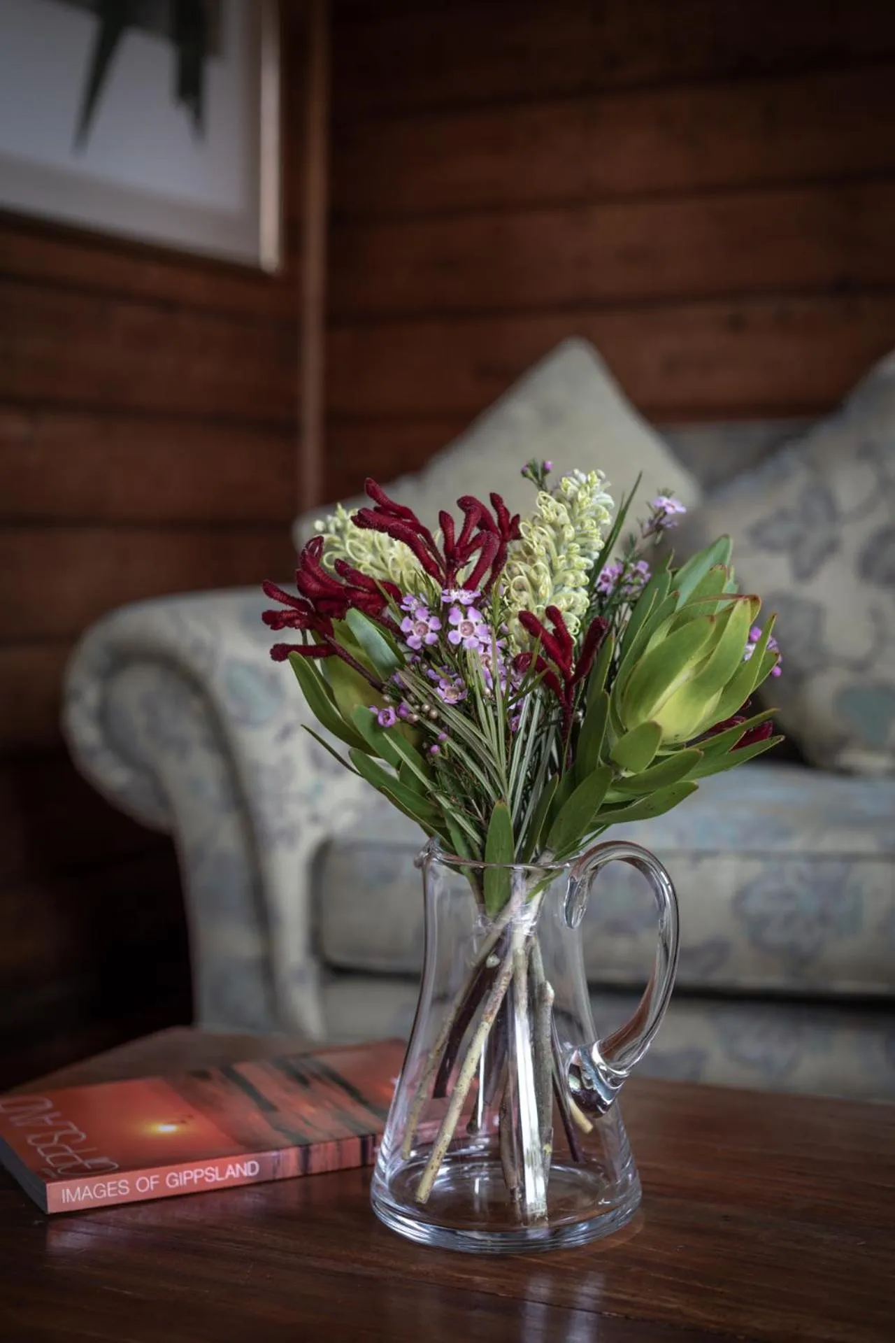 Bon Accord Boutique Accommodation